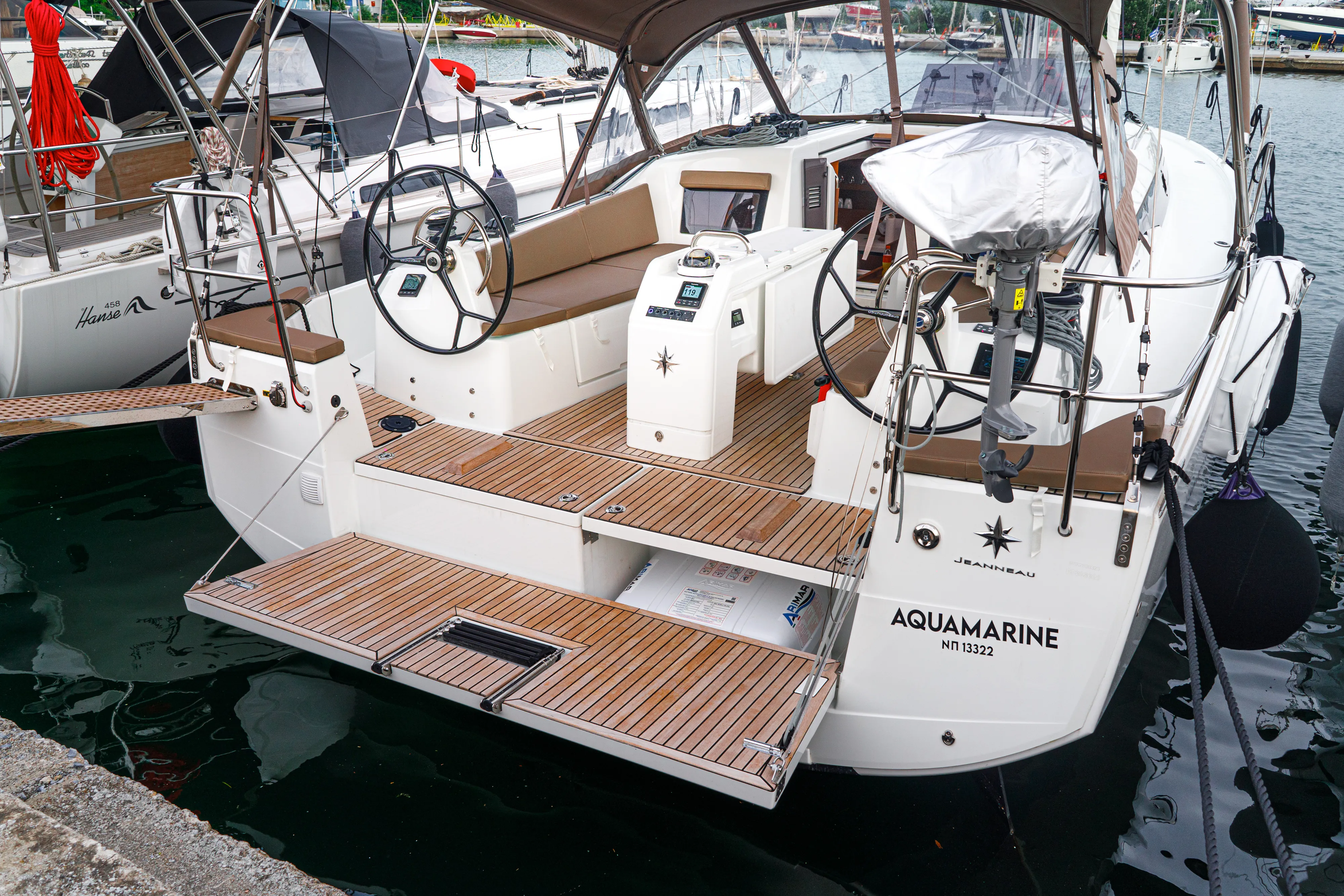Image slide 118537