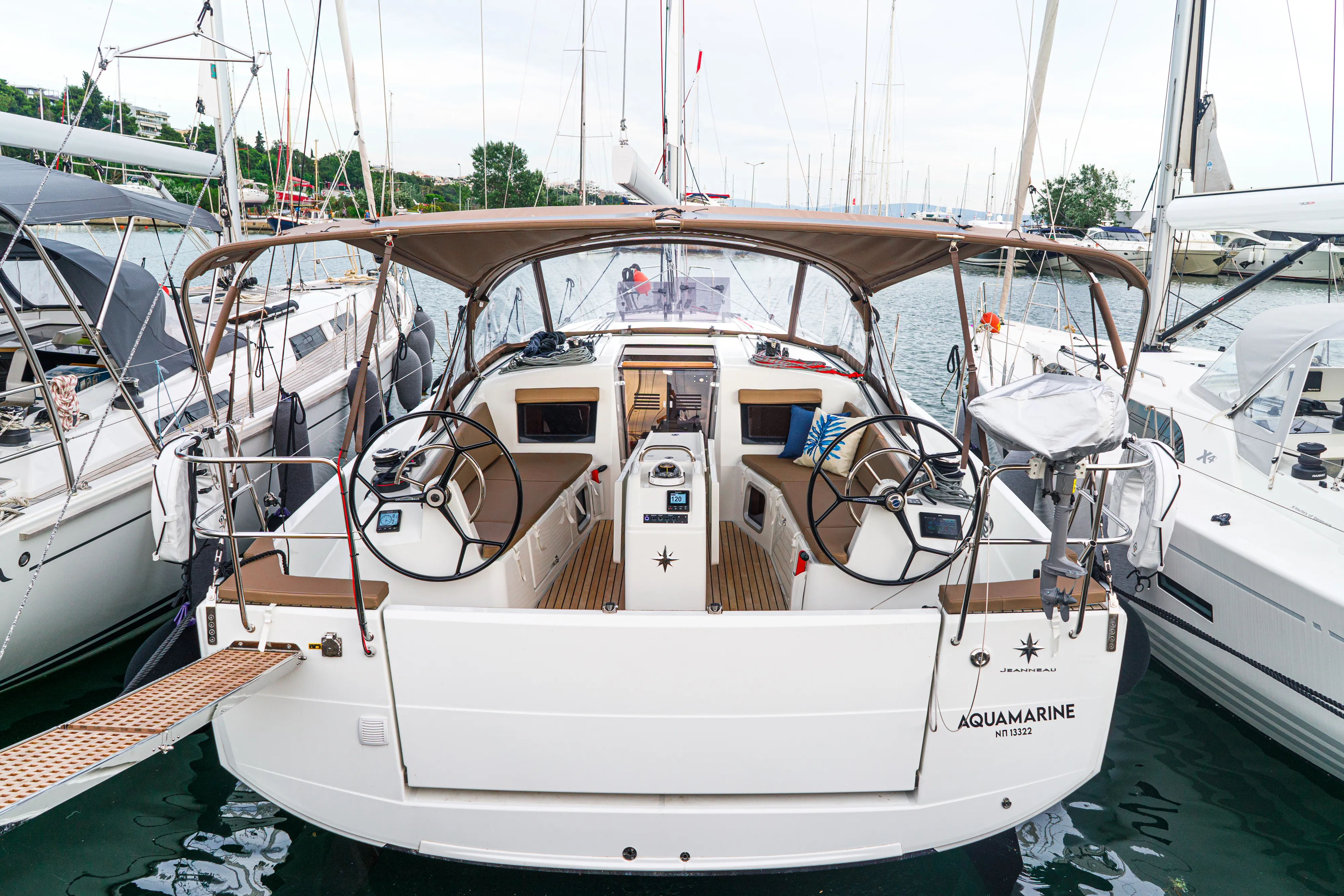 Image slide 118538