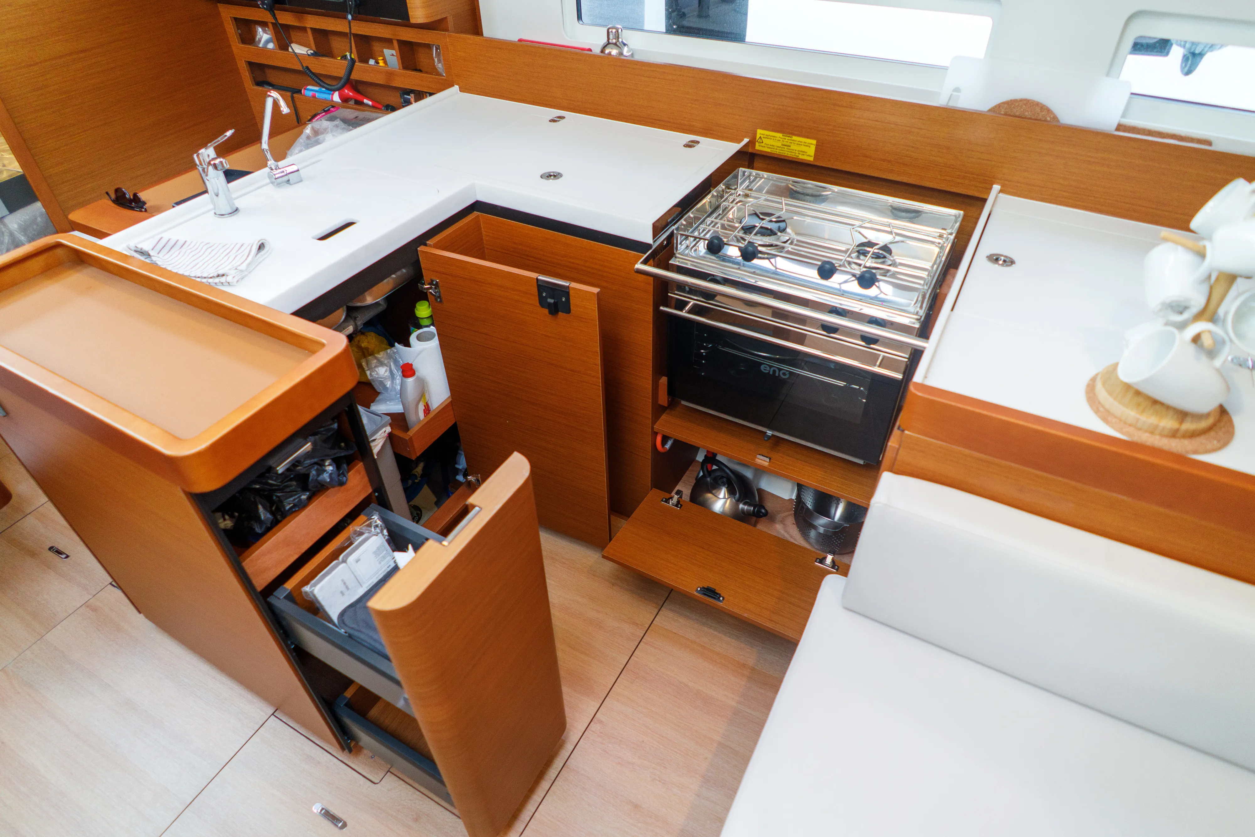 Image slide 118540