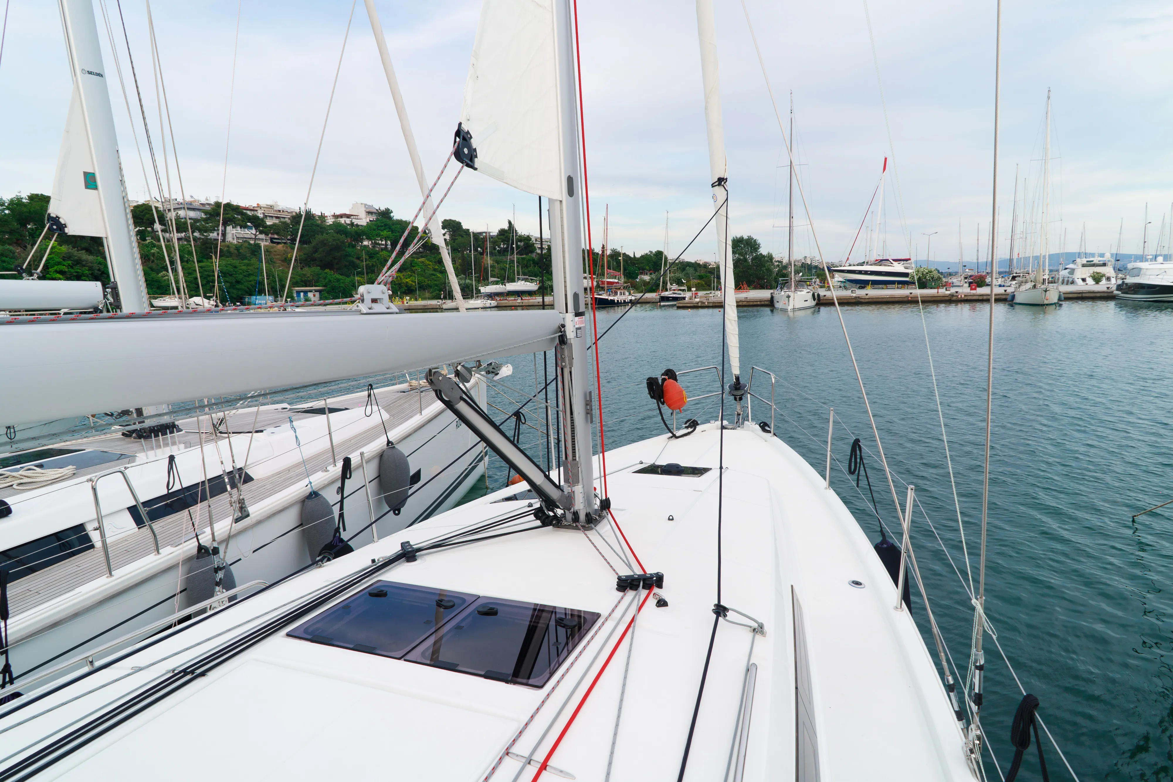 Image slide 118542