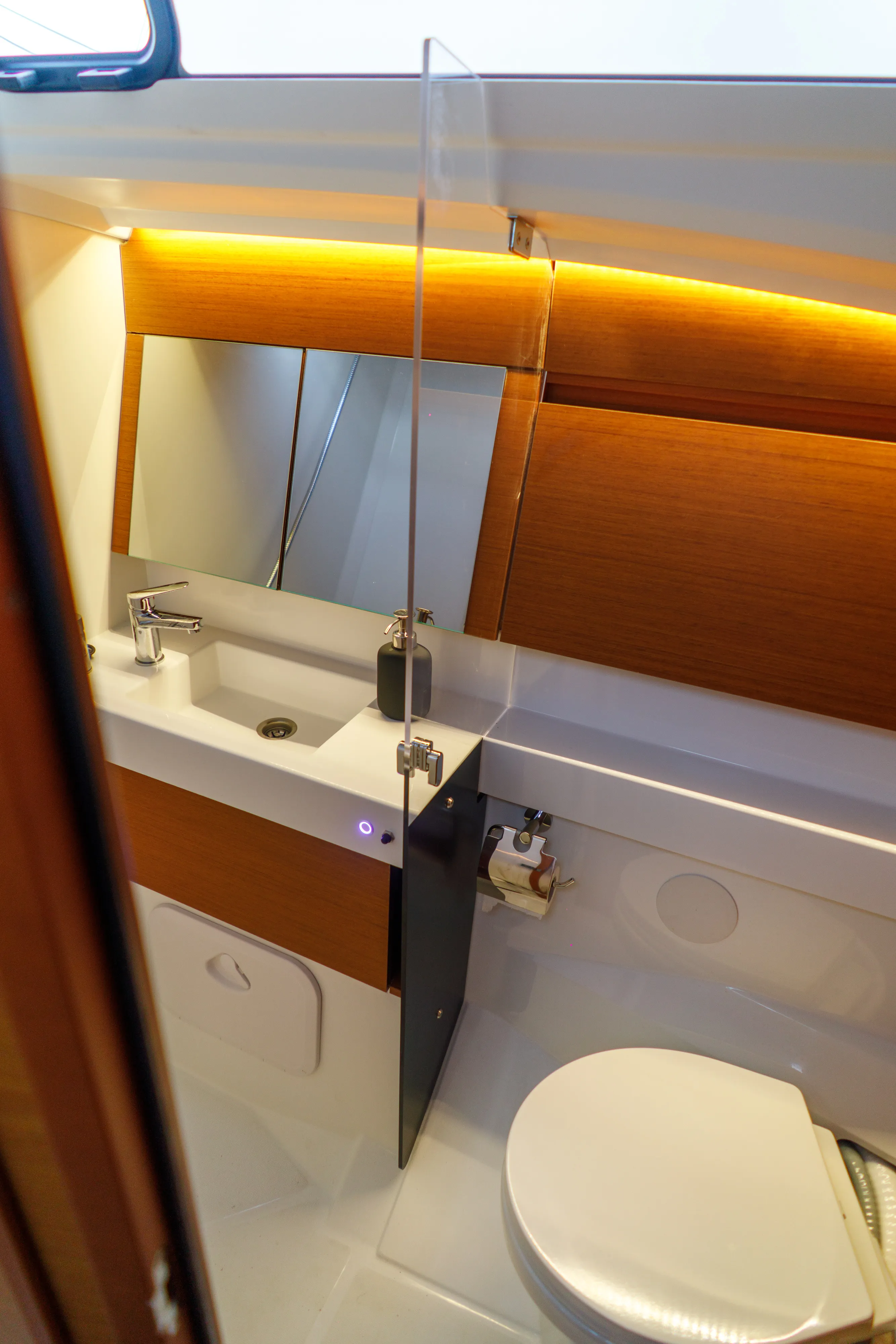 Image slide 118543