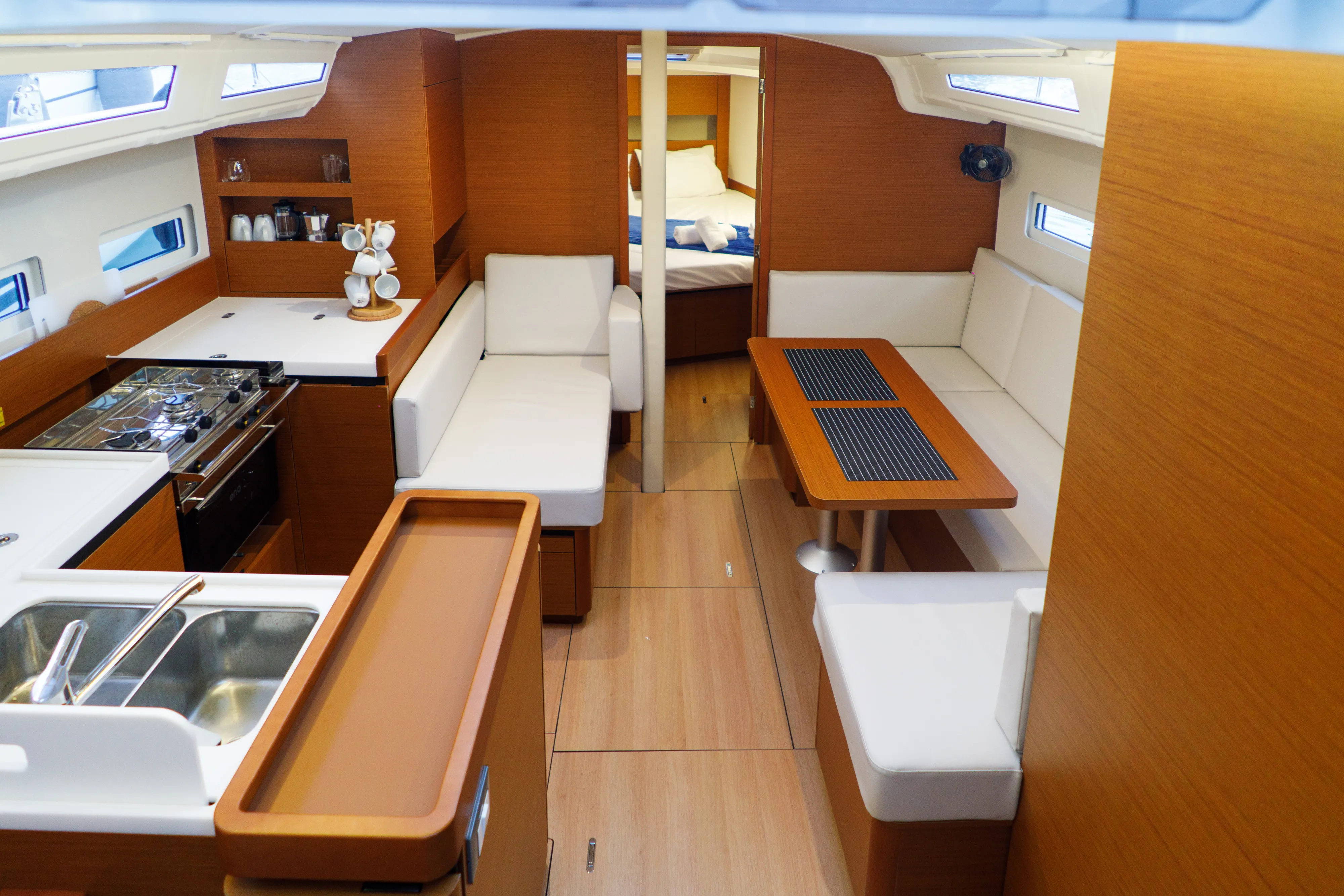 Image slide 118547