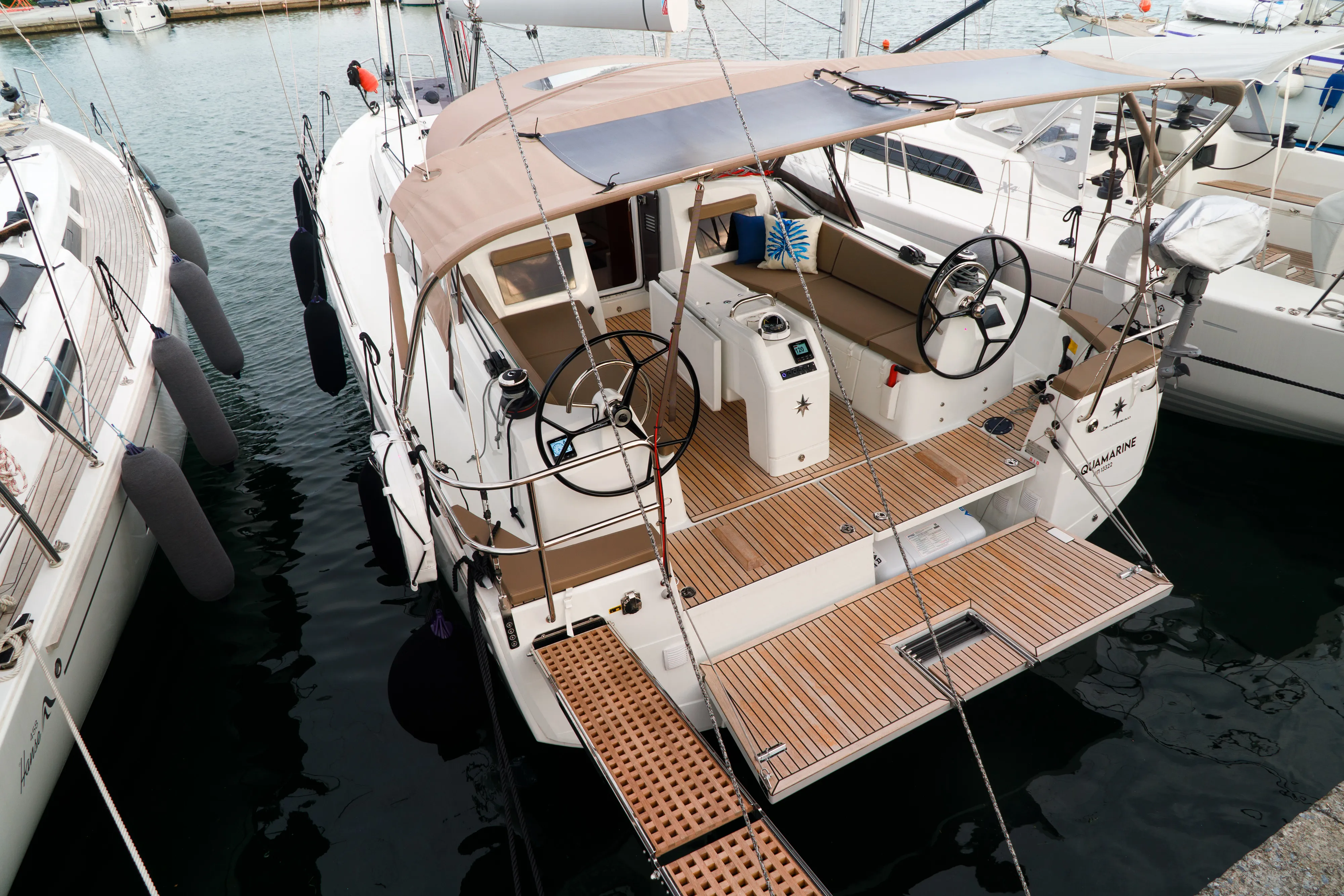 Image slide 118551