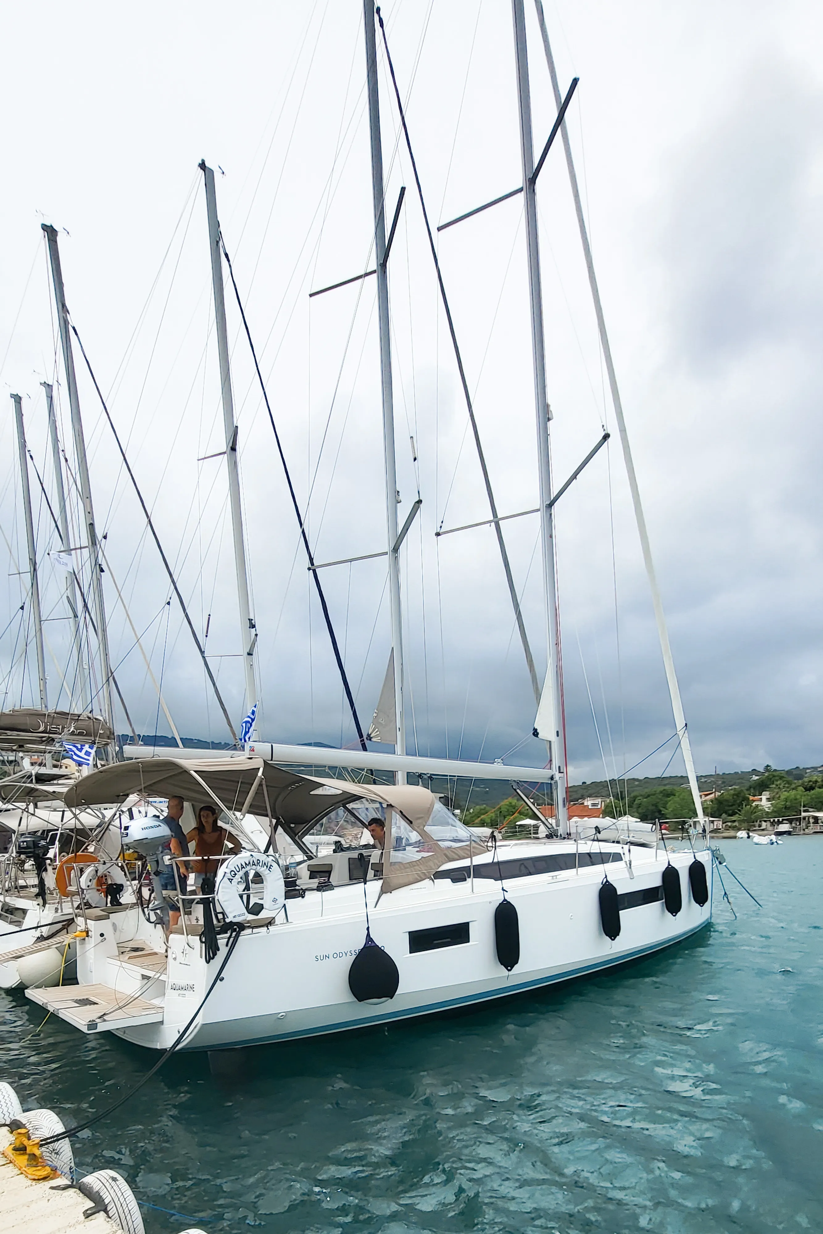 Image slide 118556