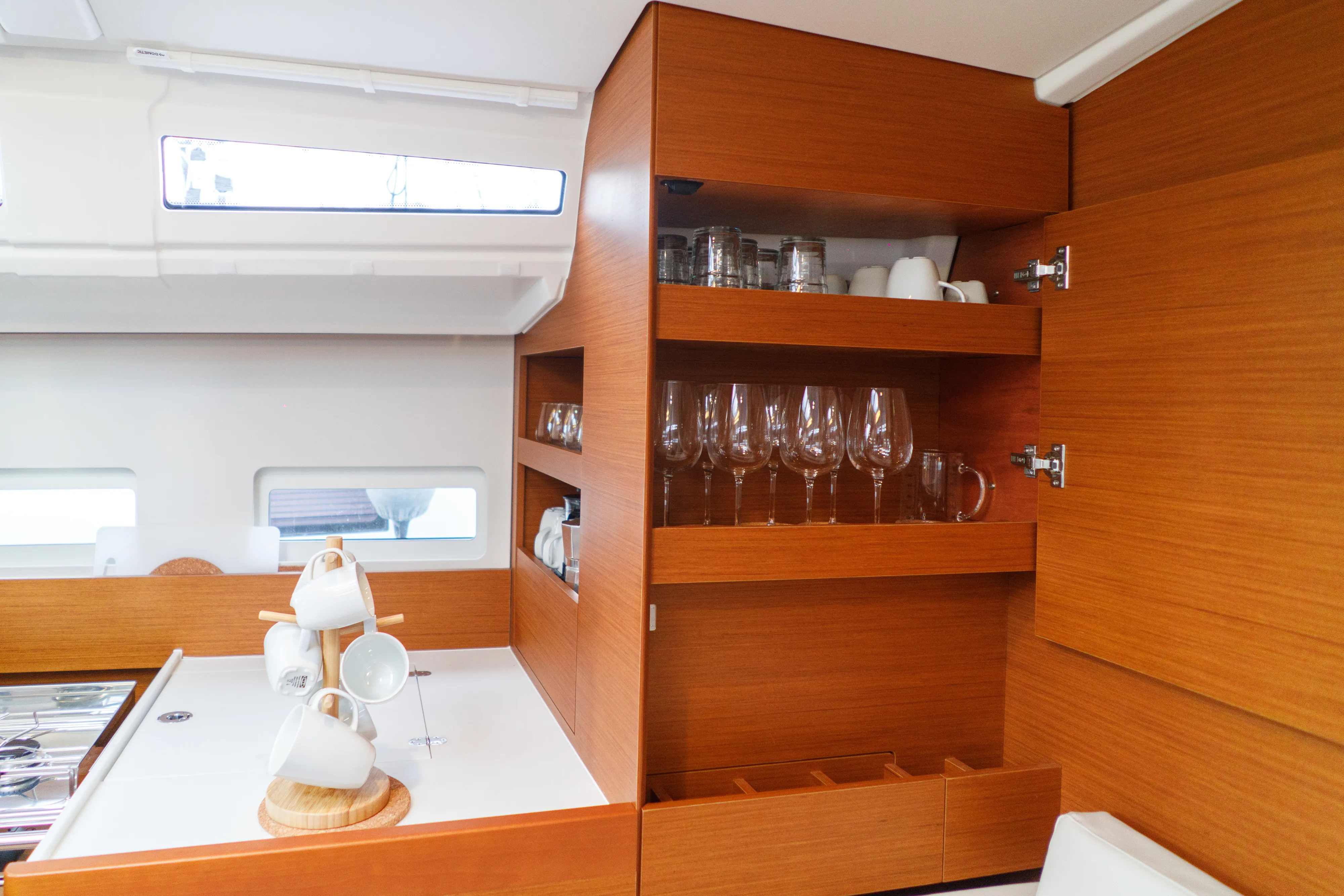 Image slide 118559