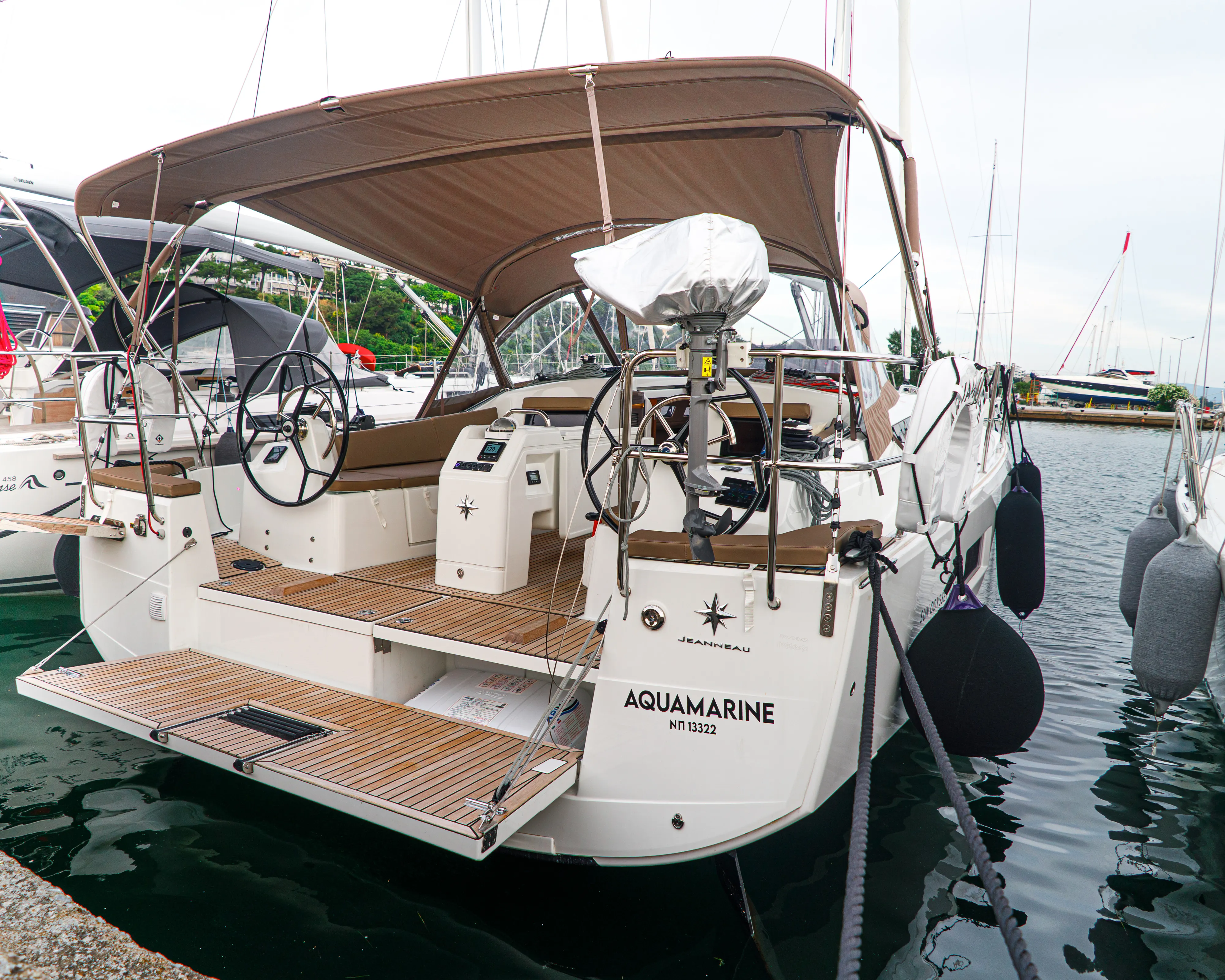 Image slide 118562