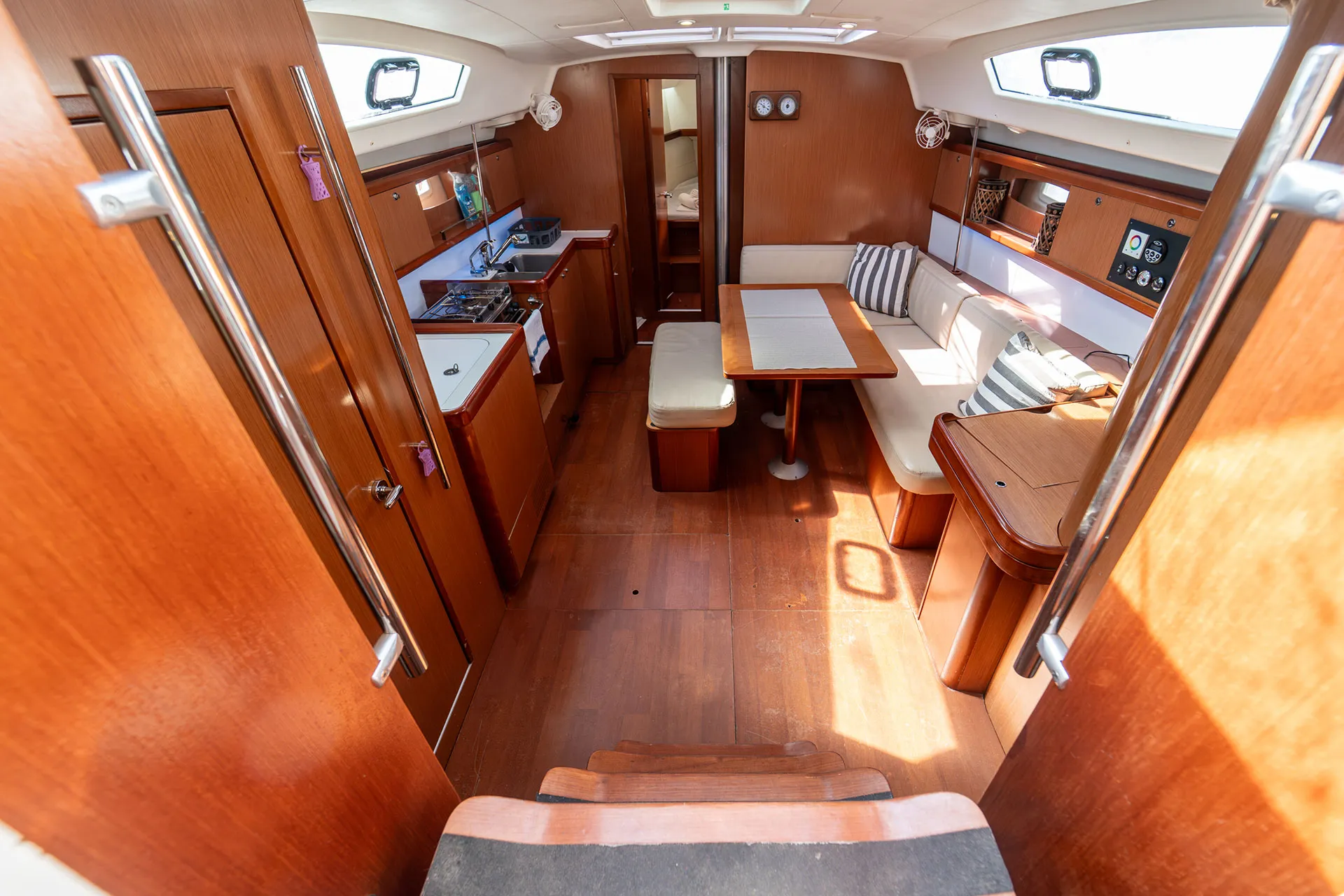 Image slide 118598