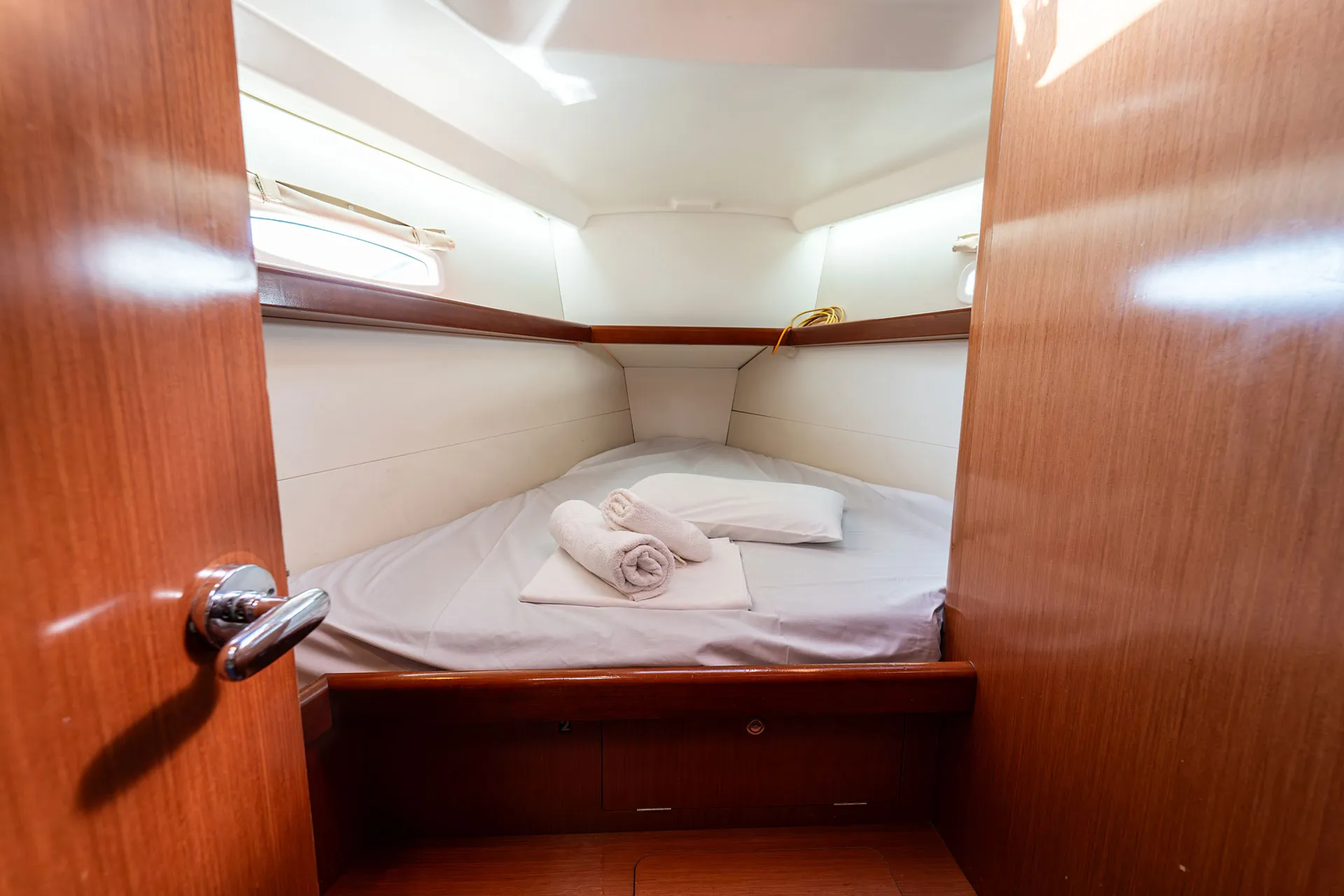 Image slide 118601