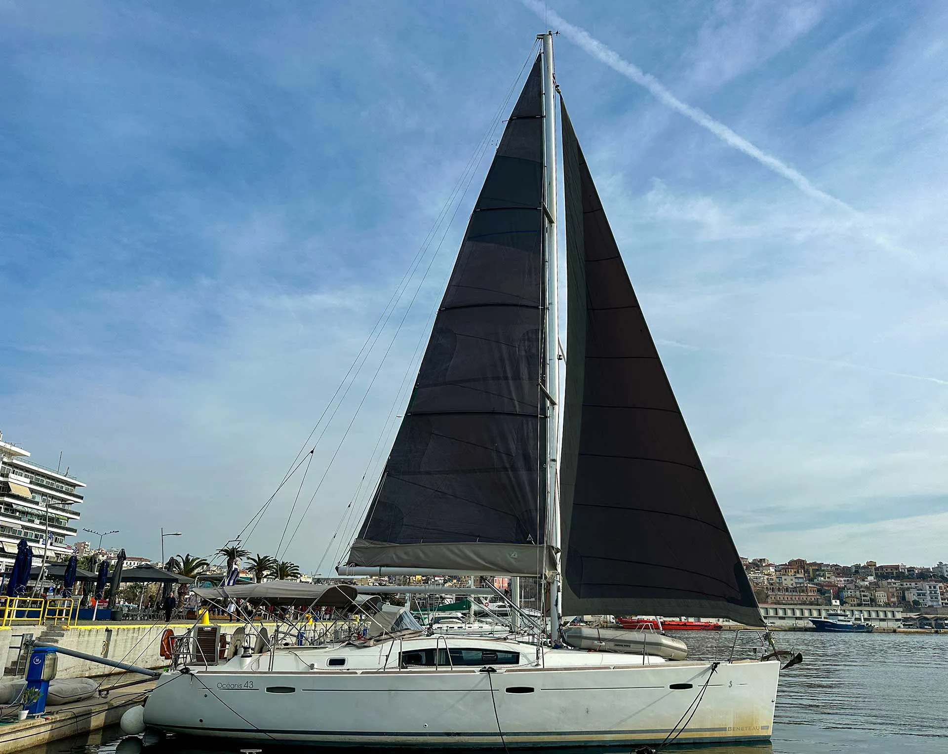 Image slide 118602