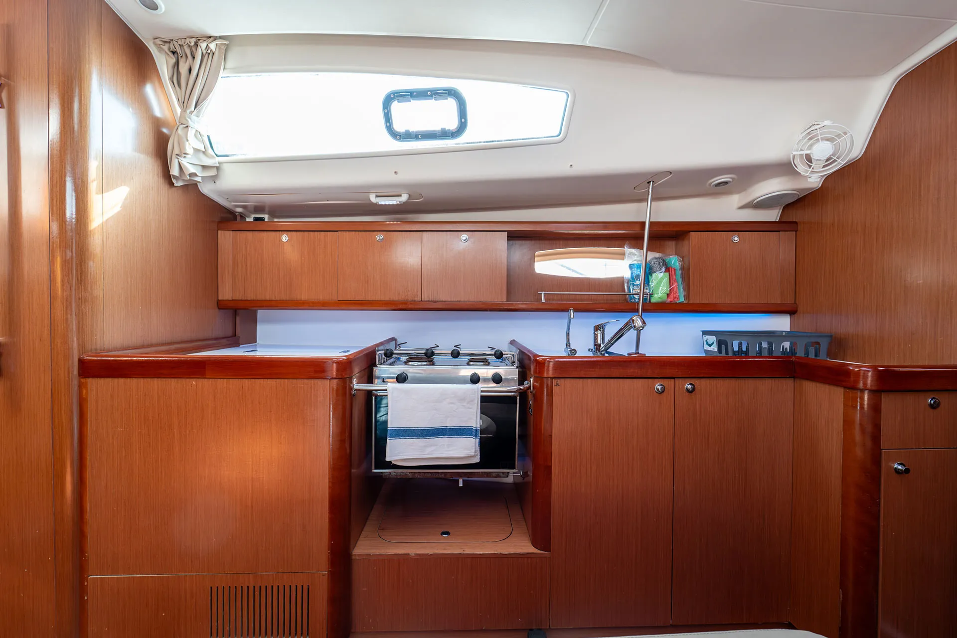 Image slide 118606