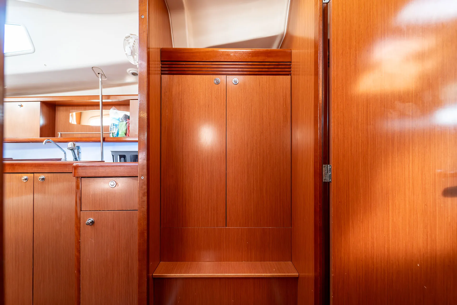 Image slide 118607