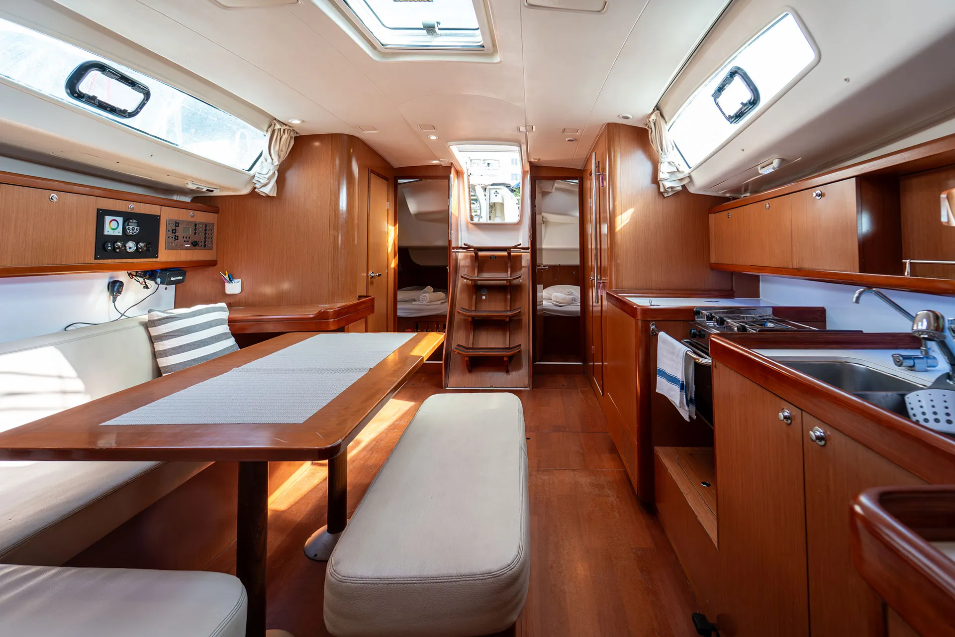 Image slide 118608