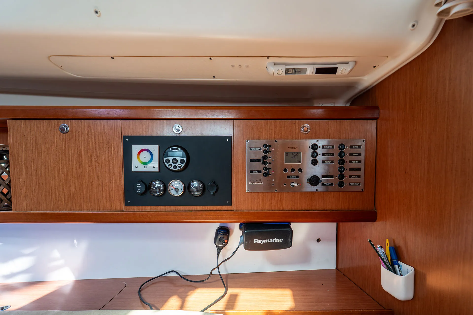 Image slide 118614