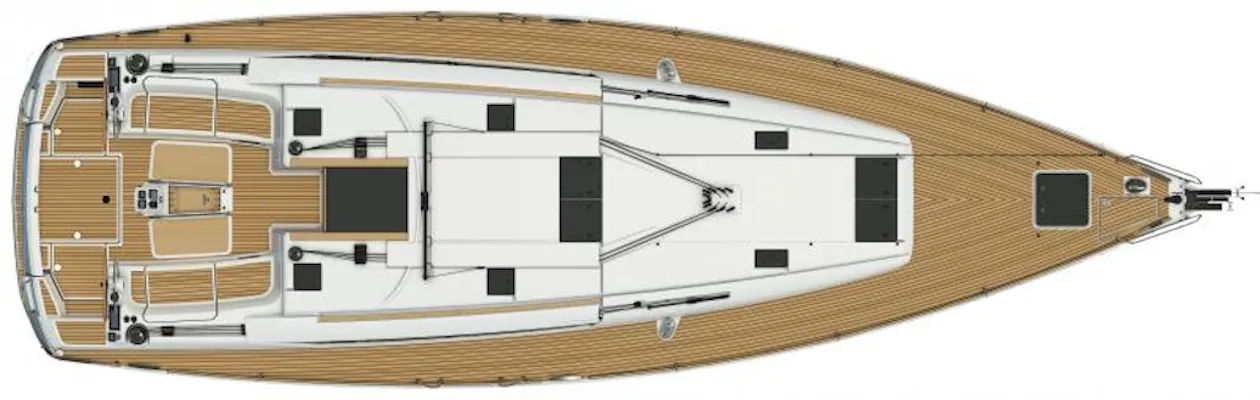 Image slide 118622