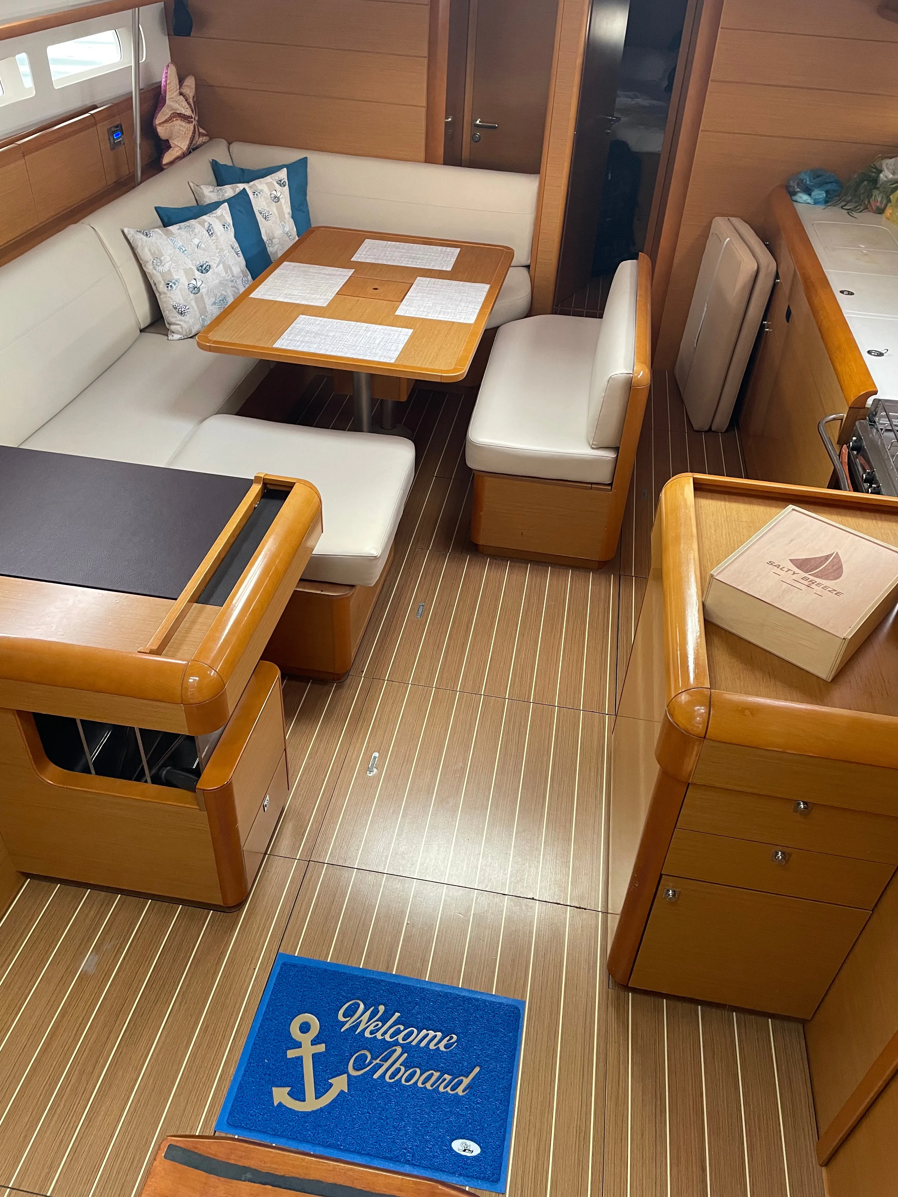 Image slide 118626