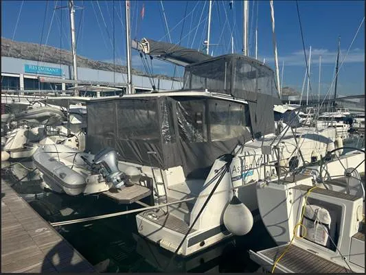 Image slide 11863