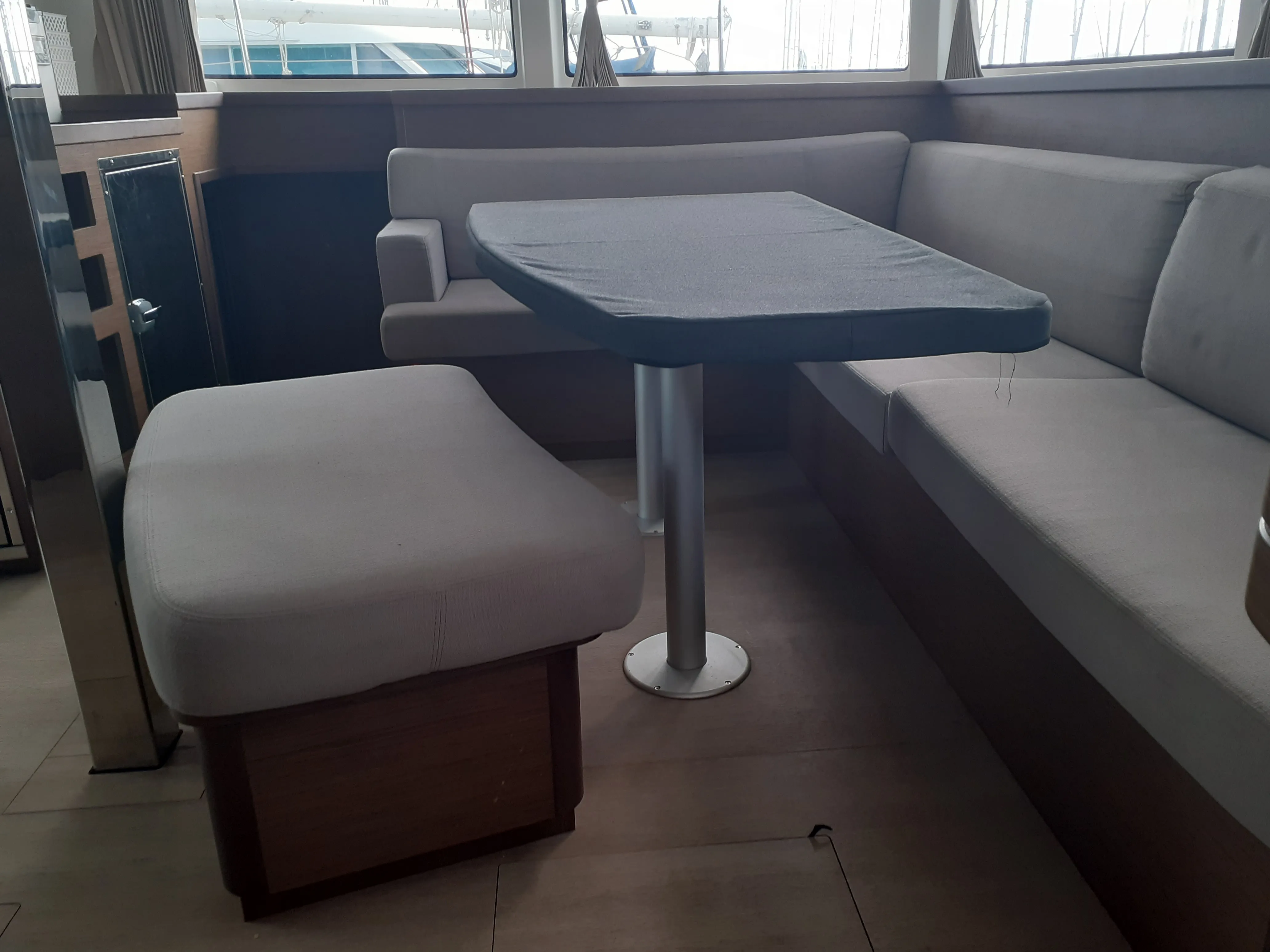 Image slide 118637