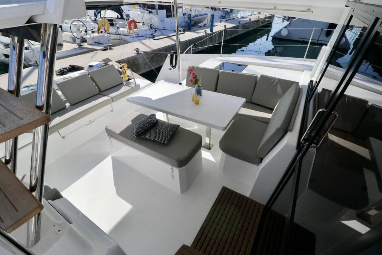 Image slide 11864