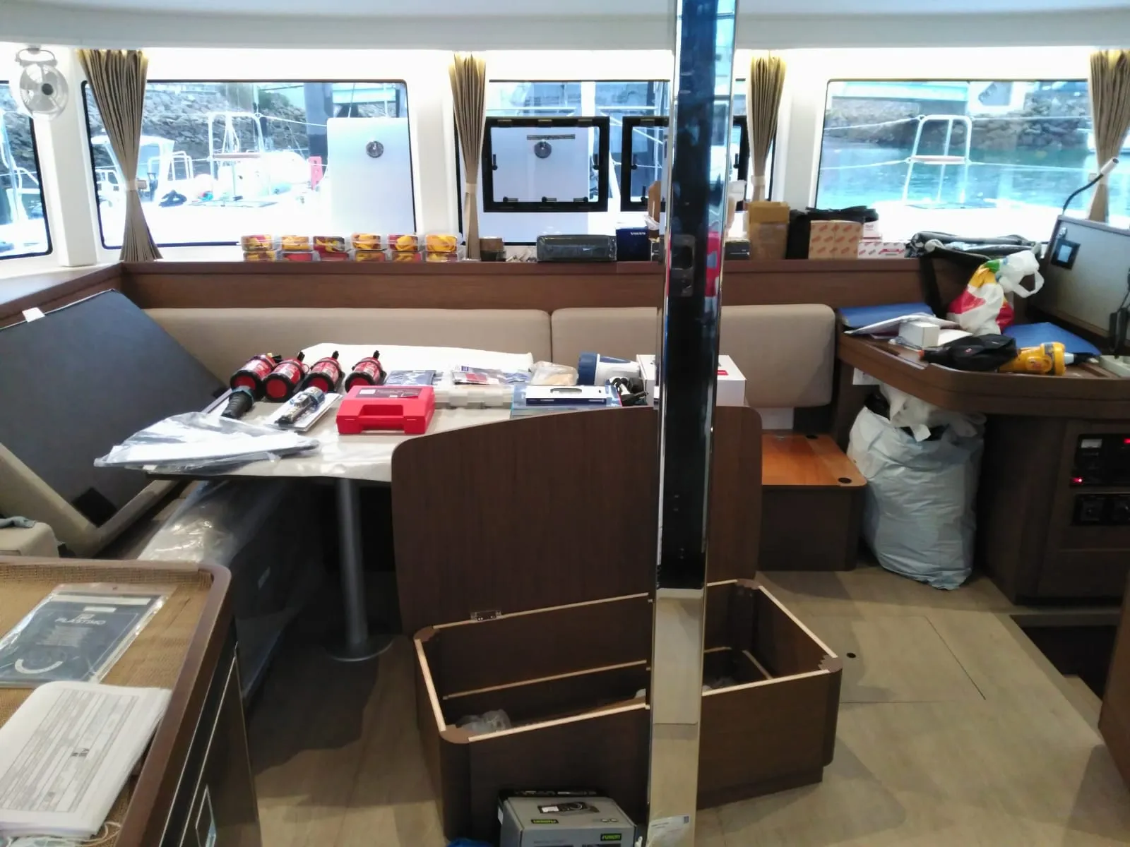 Image slide 118649