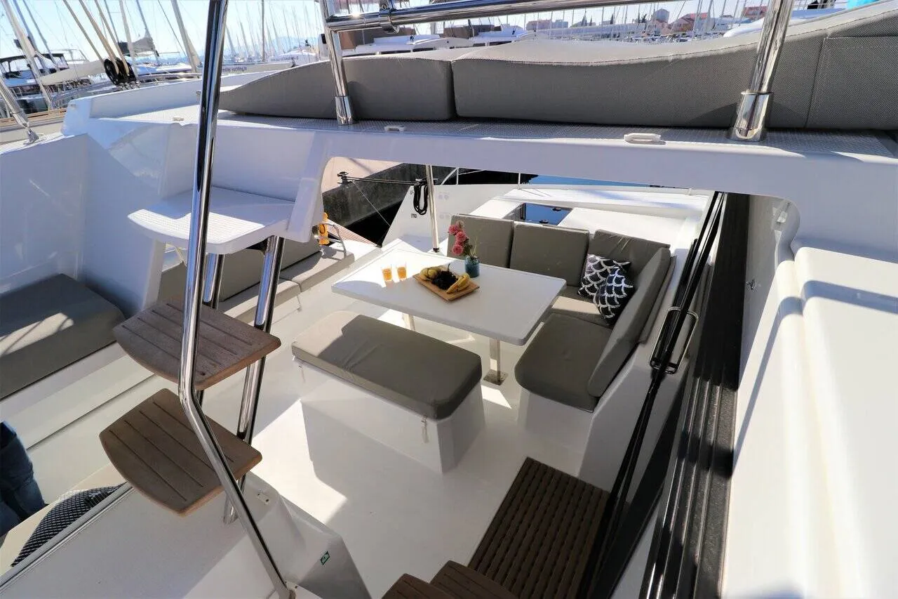 Image slide 11866
