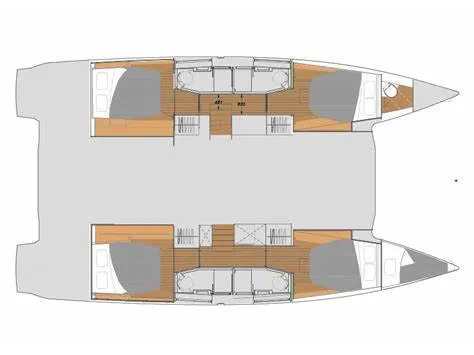 Image slide 118663