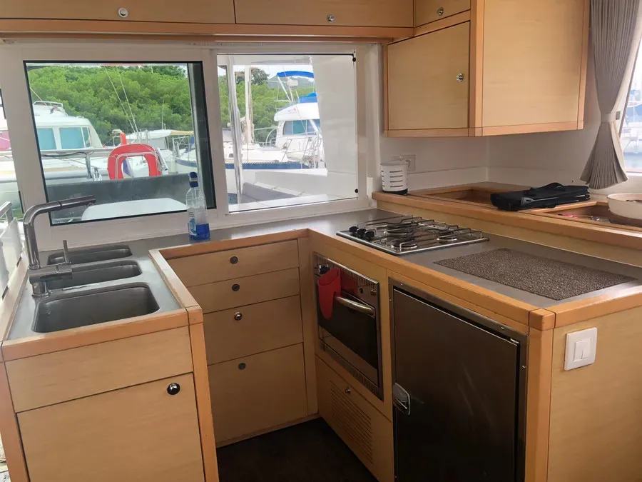 Image slide 118667