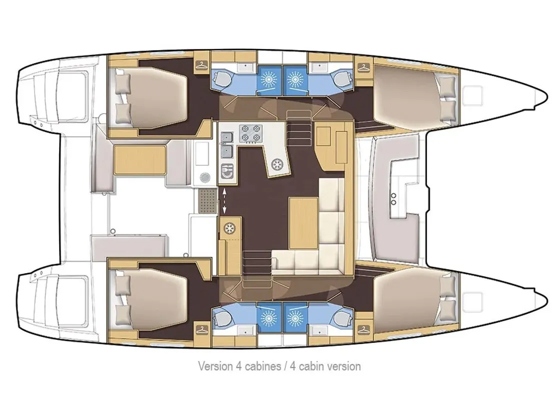 Image slide 118668