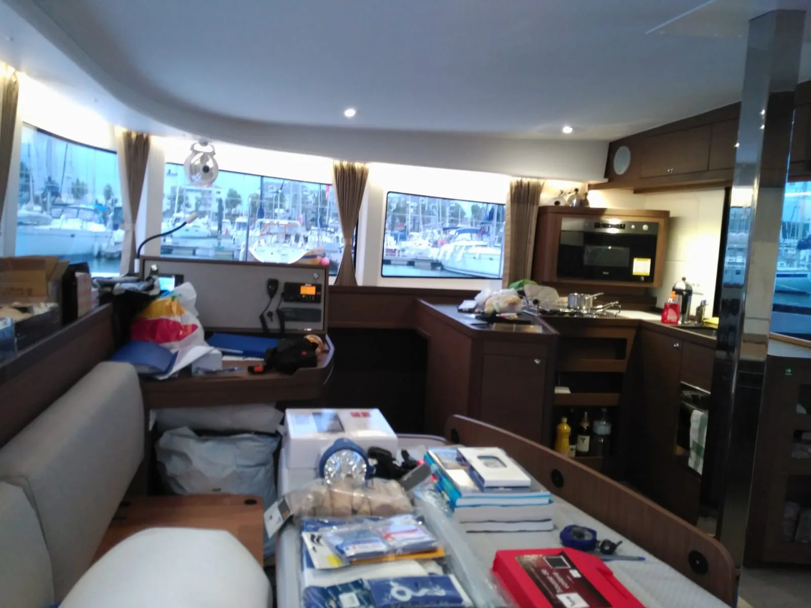 Image slide 118683