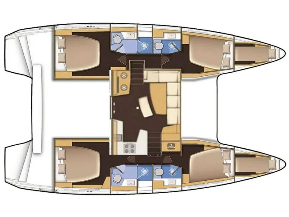 Image slide 118685
