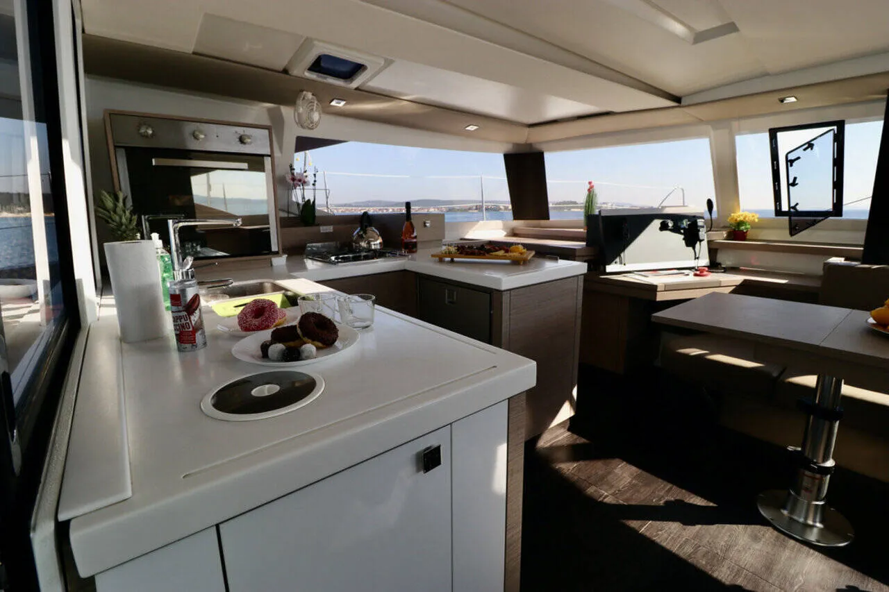 Image slide 11869