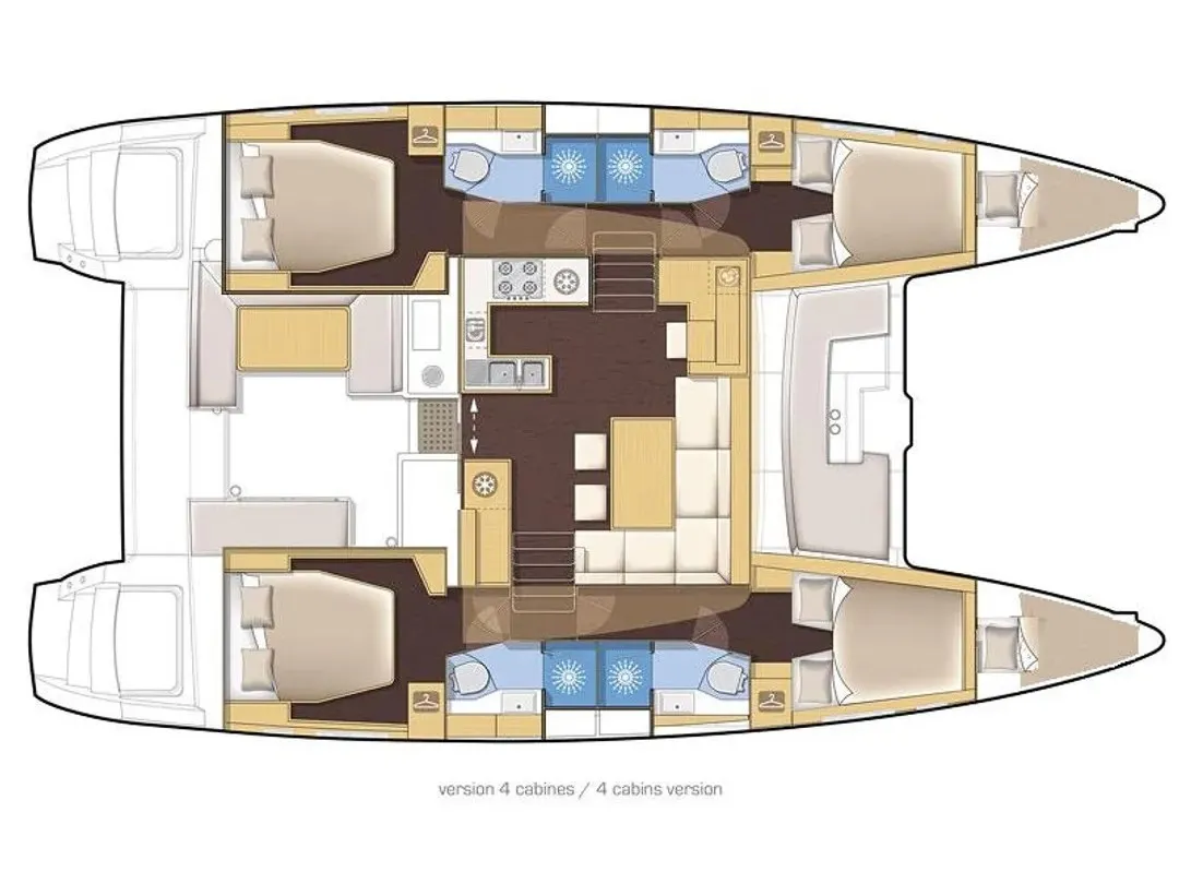 Image slide 118696