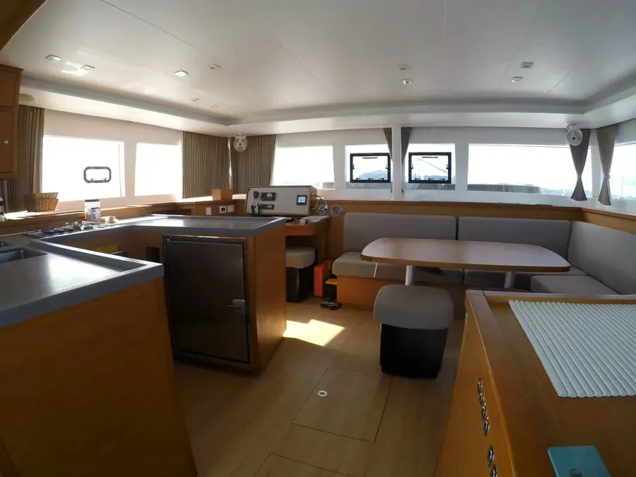 Image slide 118697