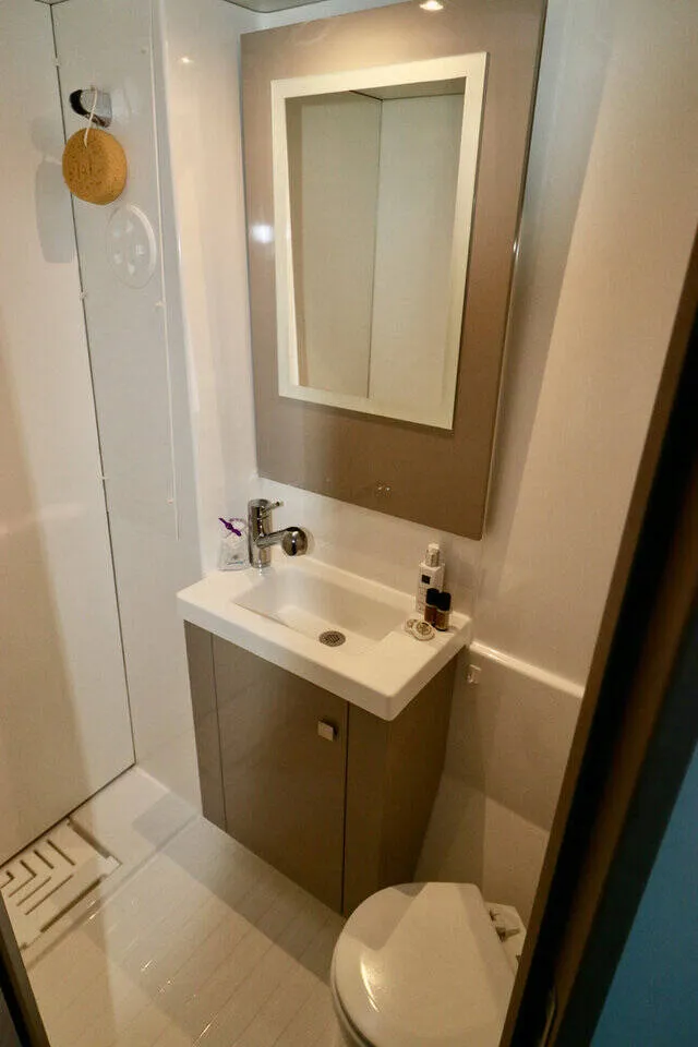 Image slide 11870