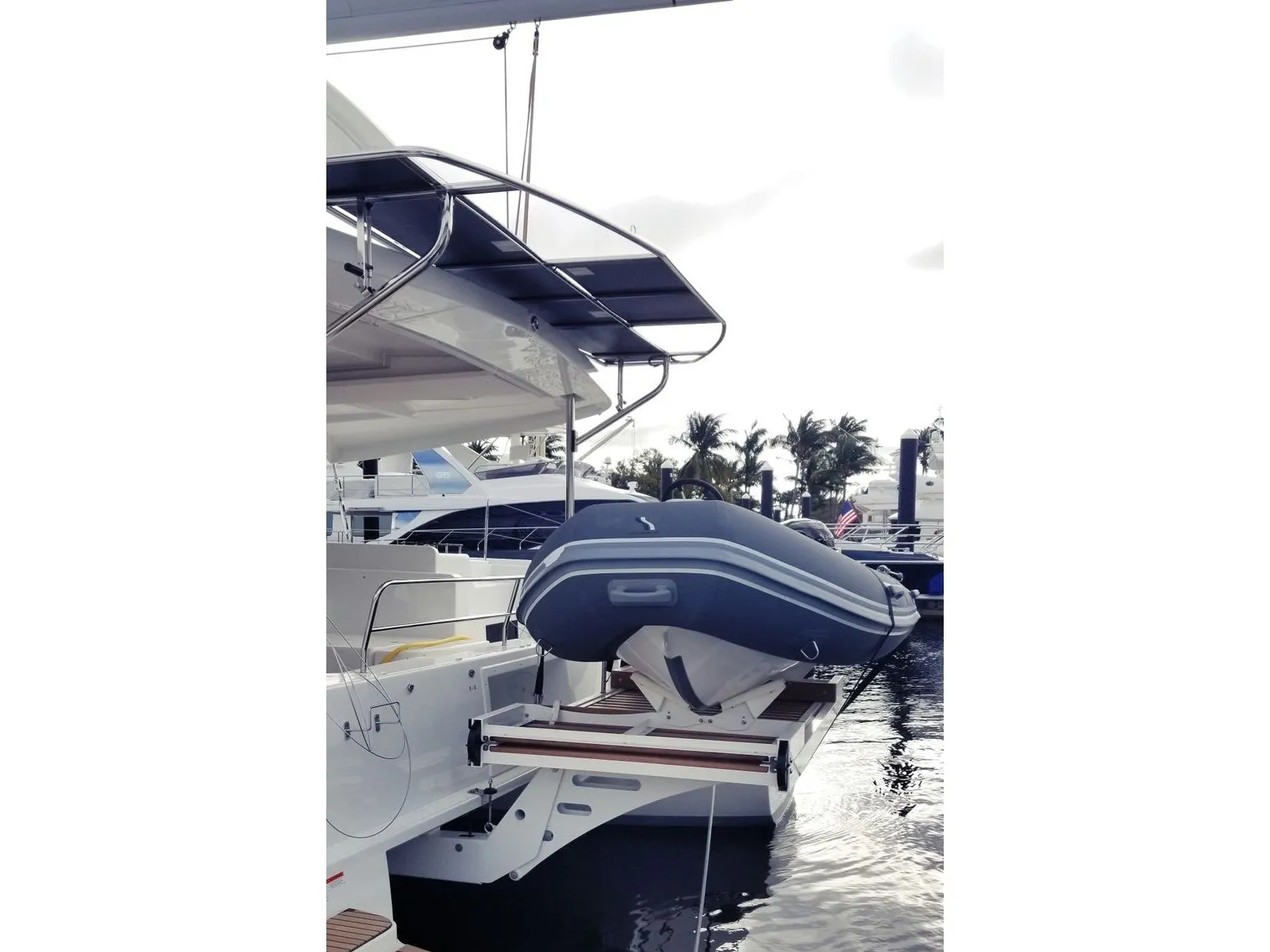 Image slide 118701