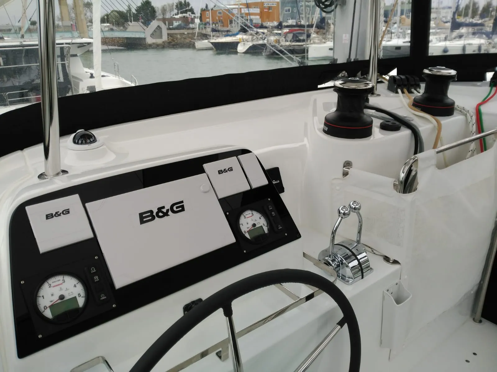 Image slide 118709