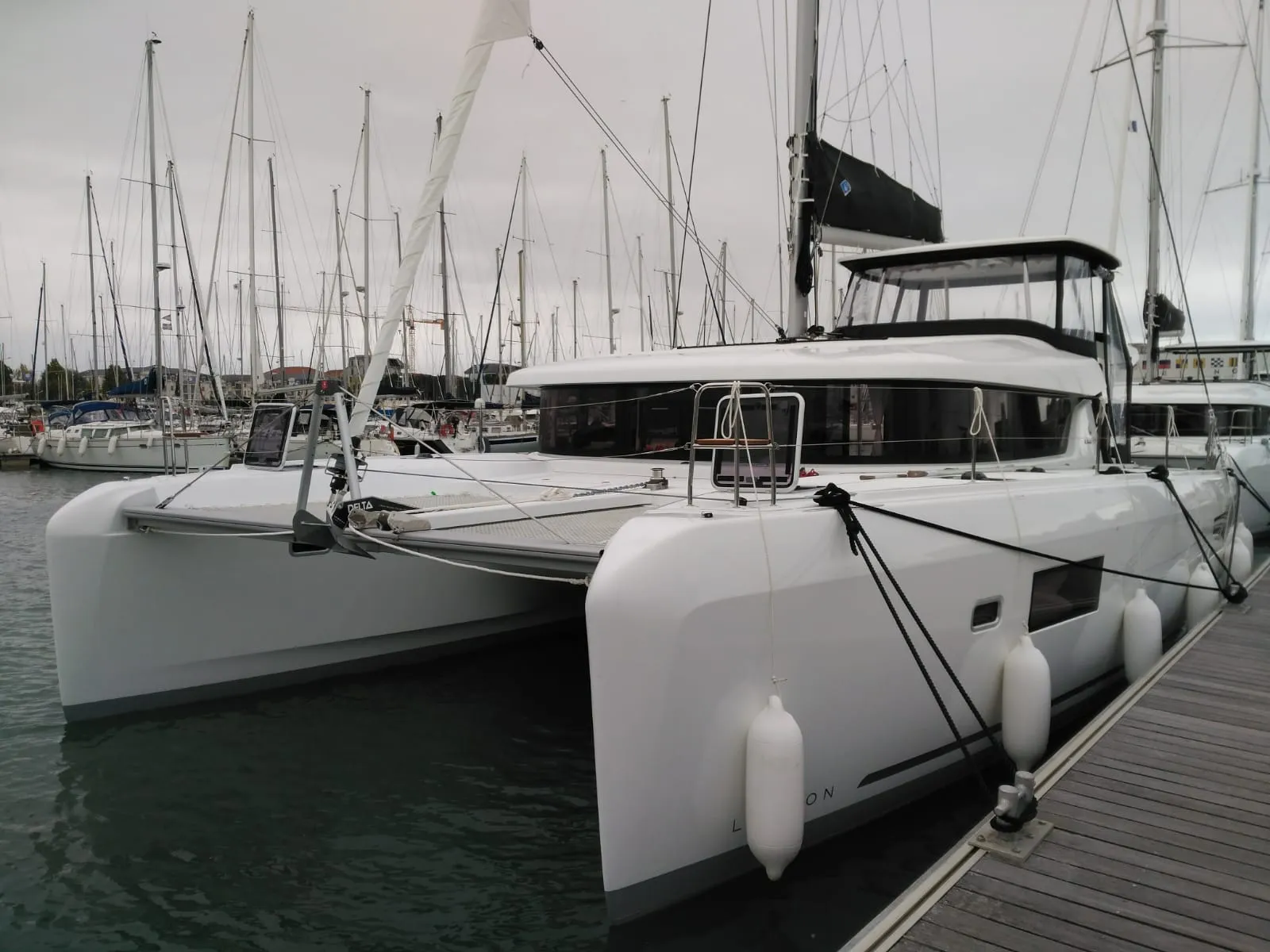 Image slide 118710