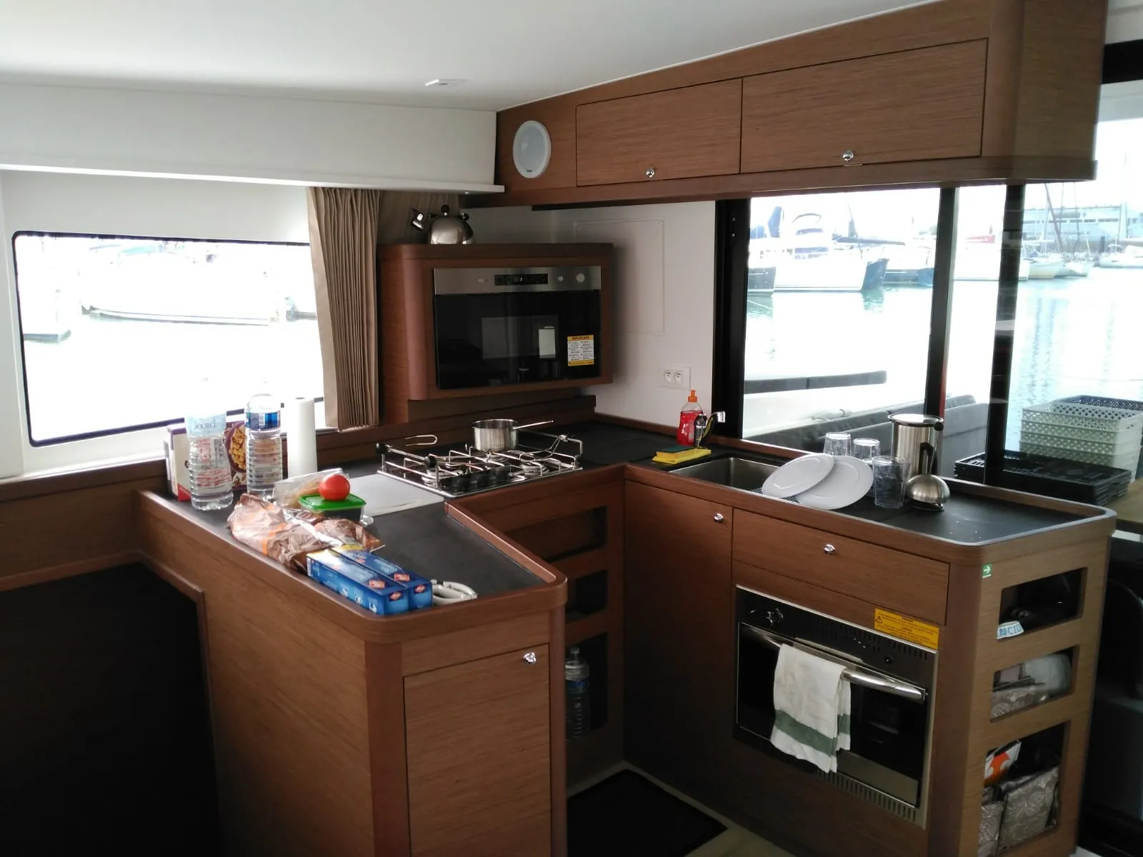 Image slide 118712