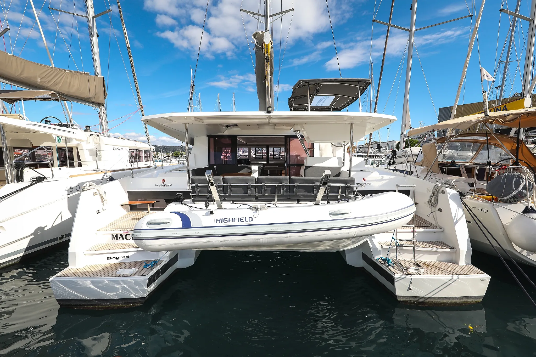 Image slide 11873