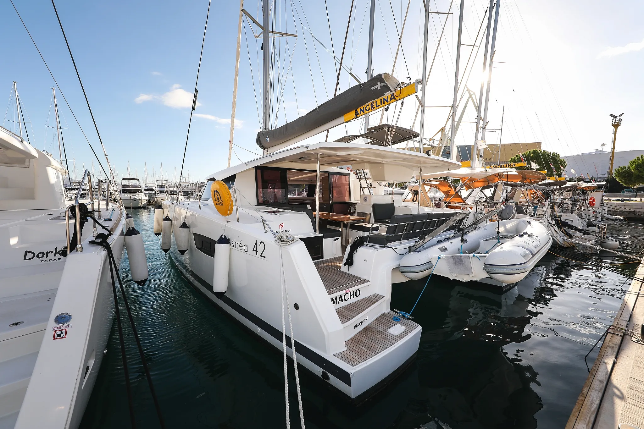 Image slide 11874