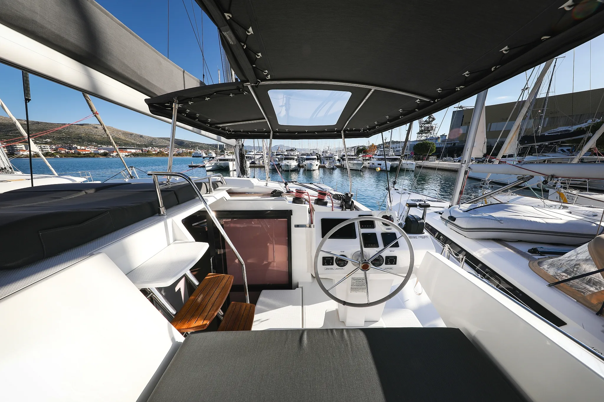 Image slide 11879