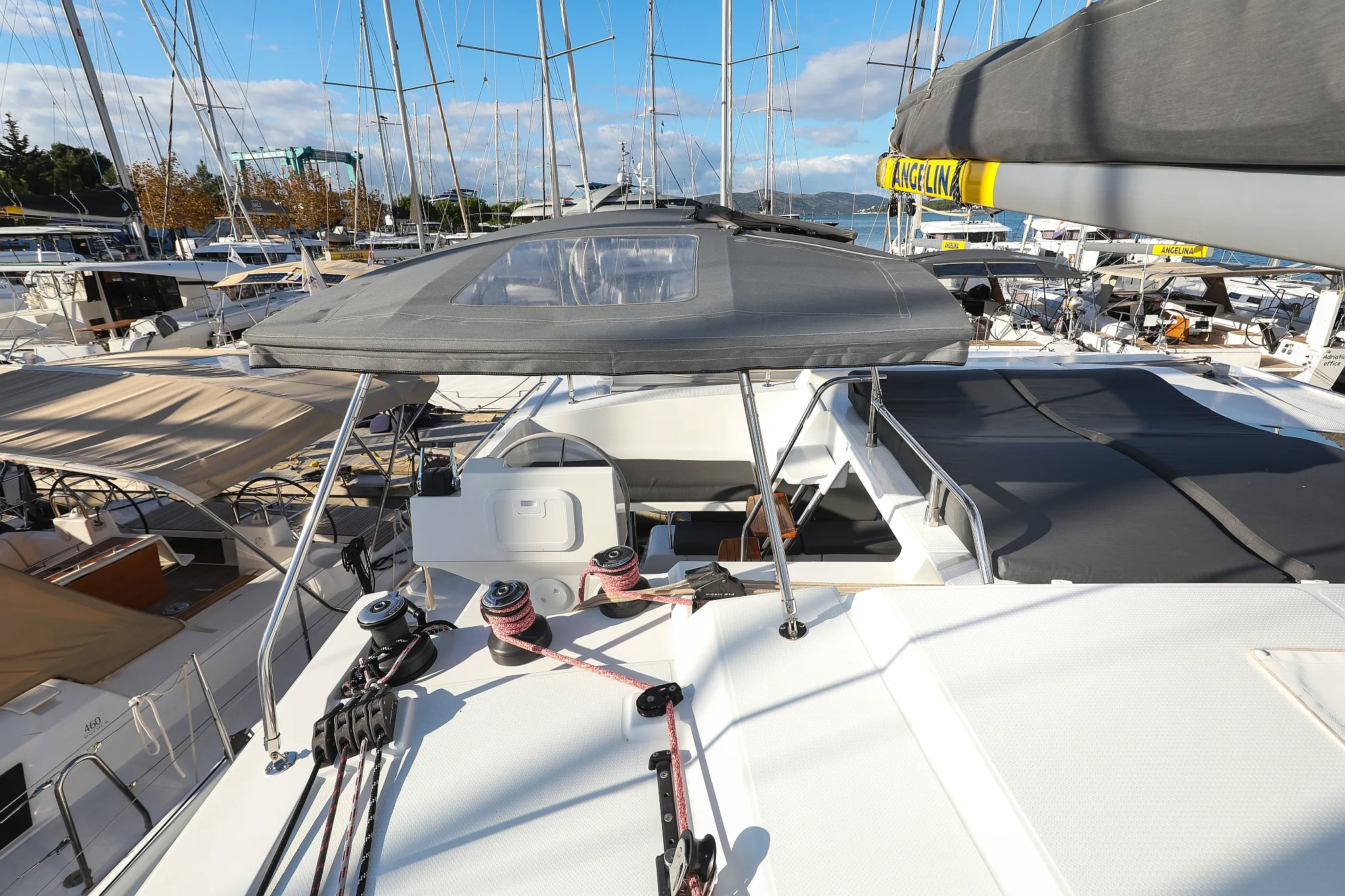 Image slide 11880