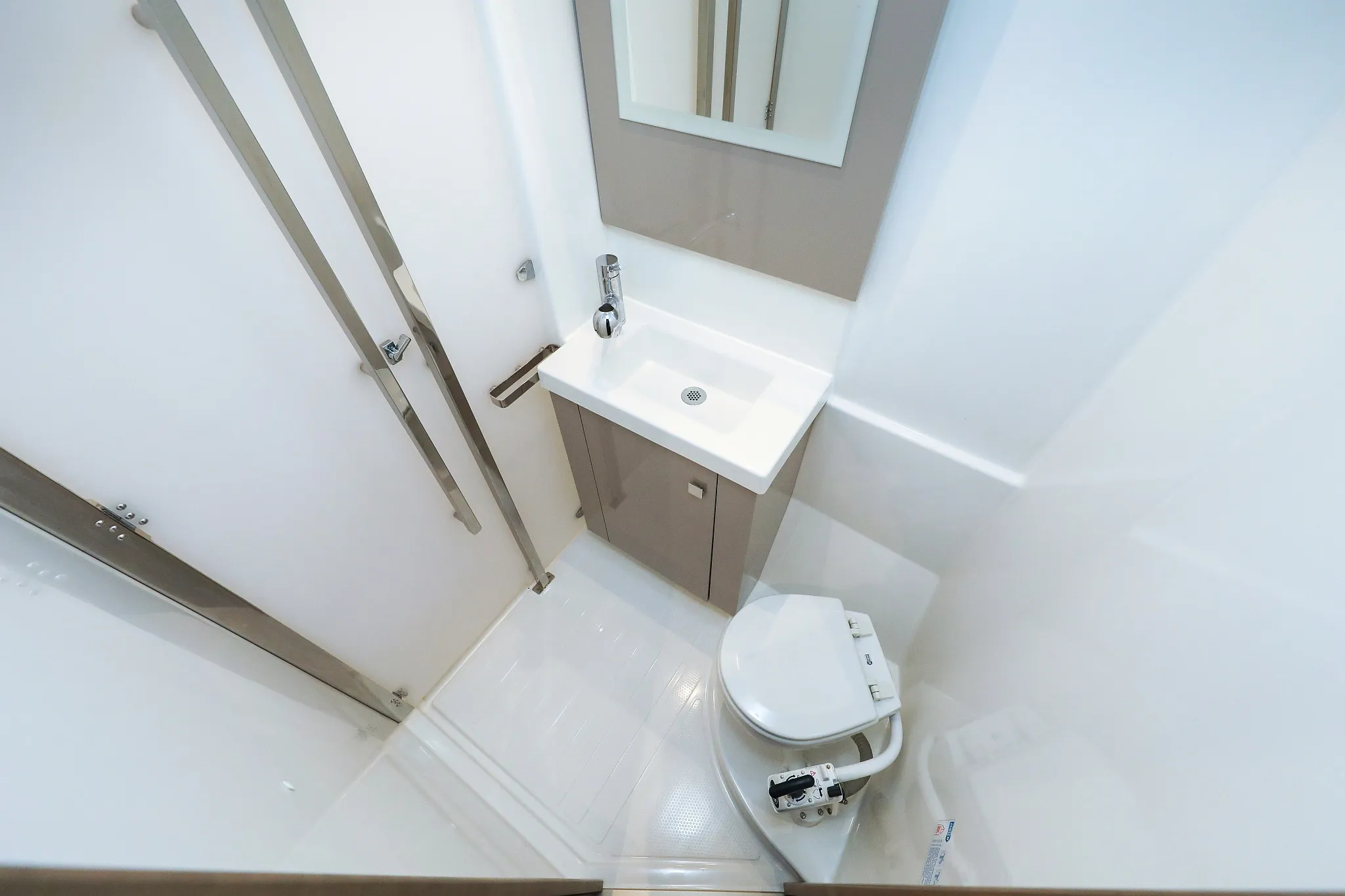 Image slide 11903