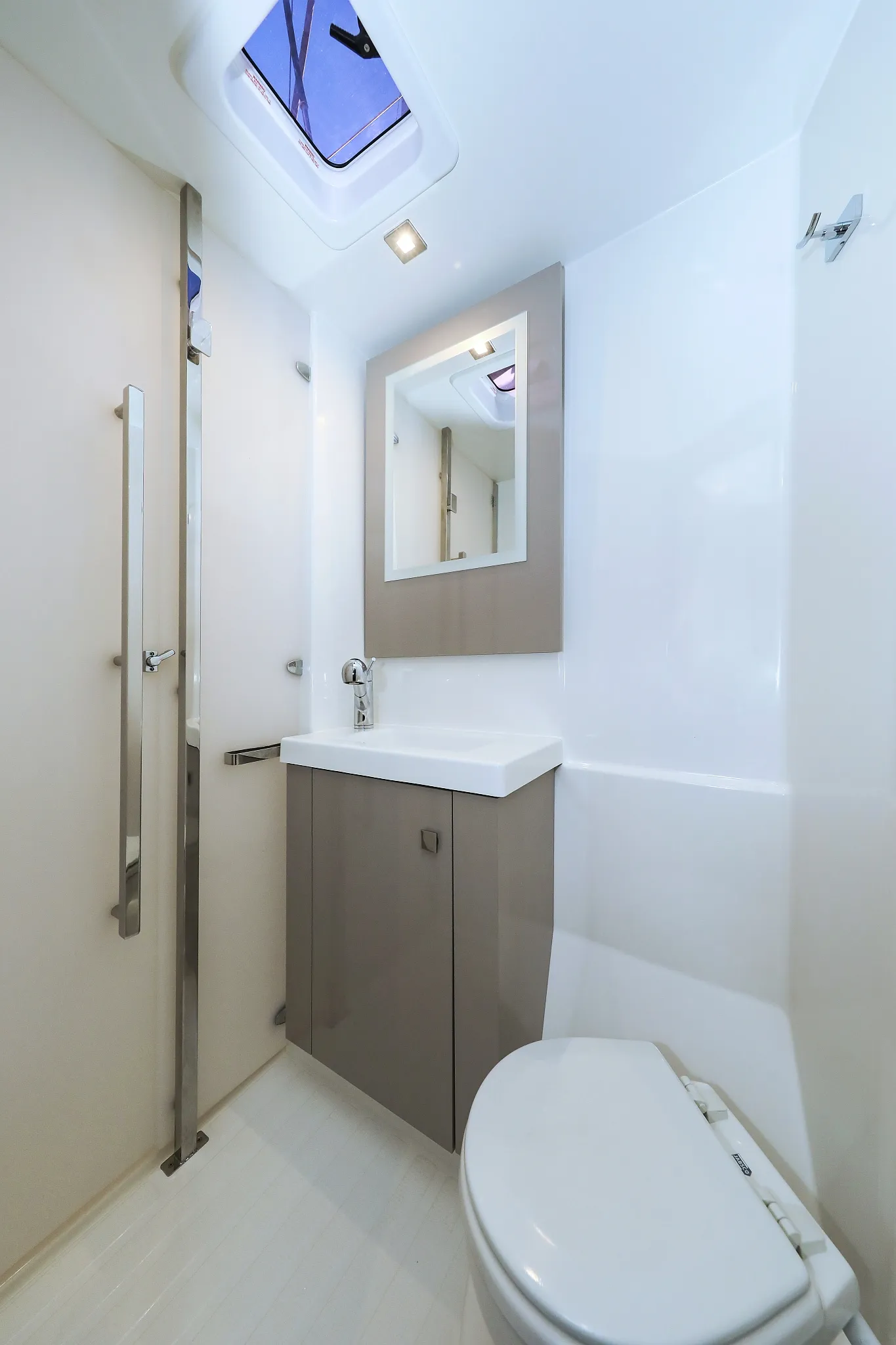 Image slide 11904