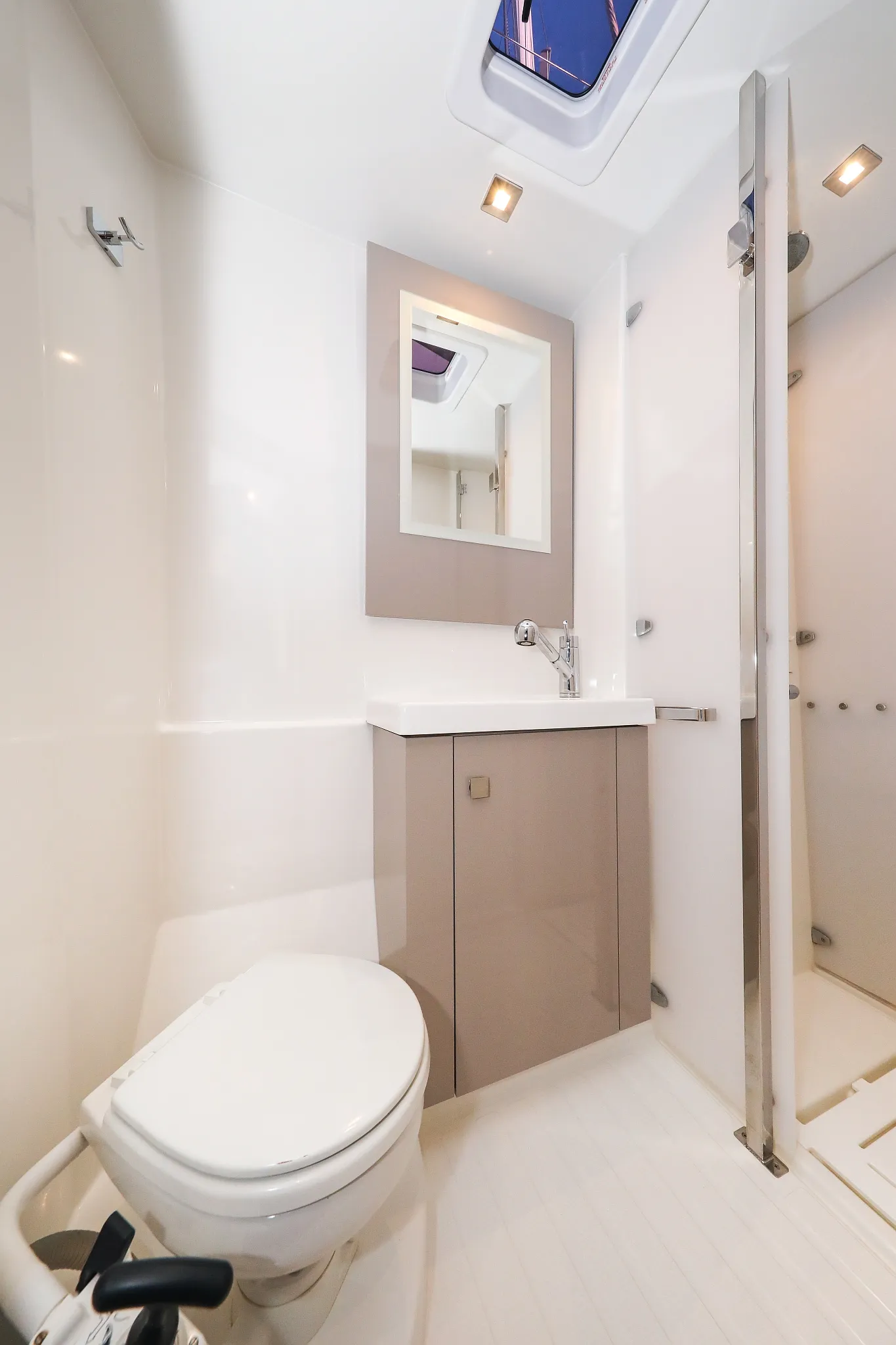 Image slide 11907