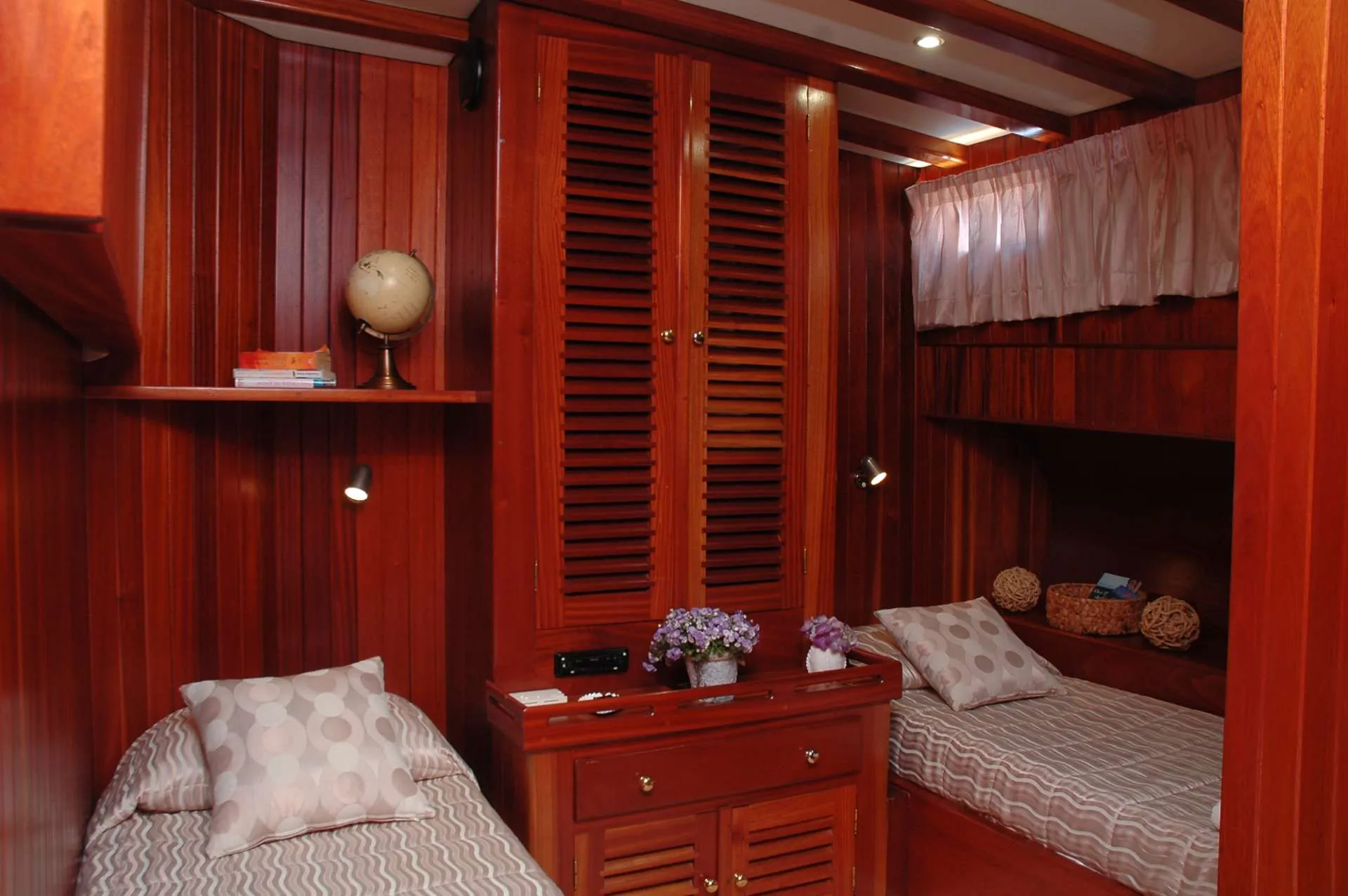 Image slide 119073