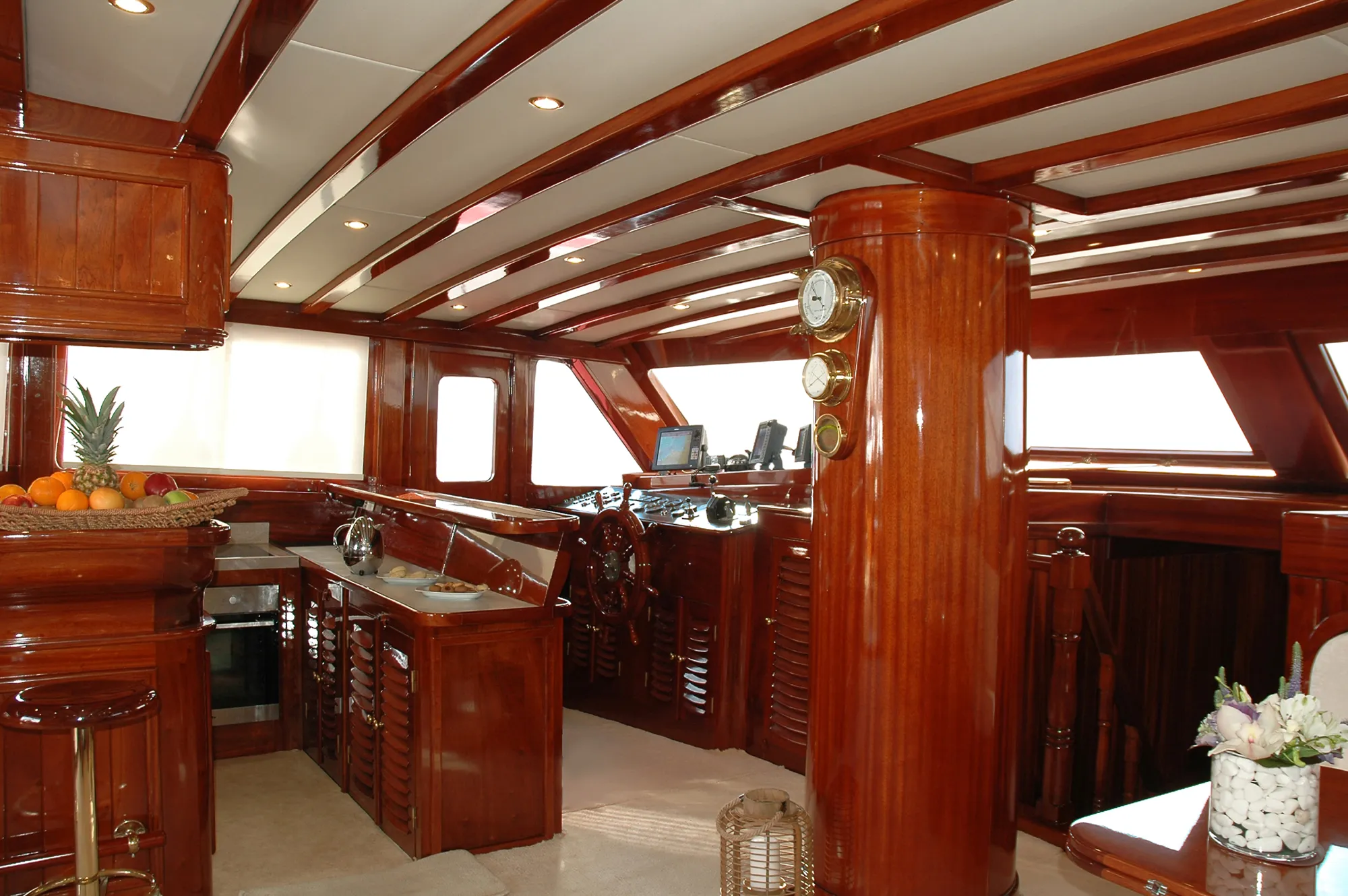 Image slide 119077