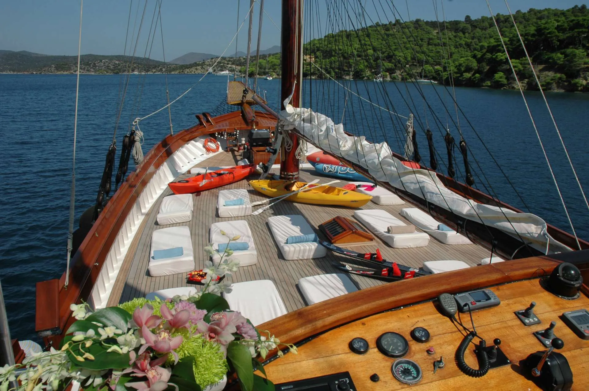 Image slide 119078