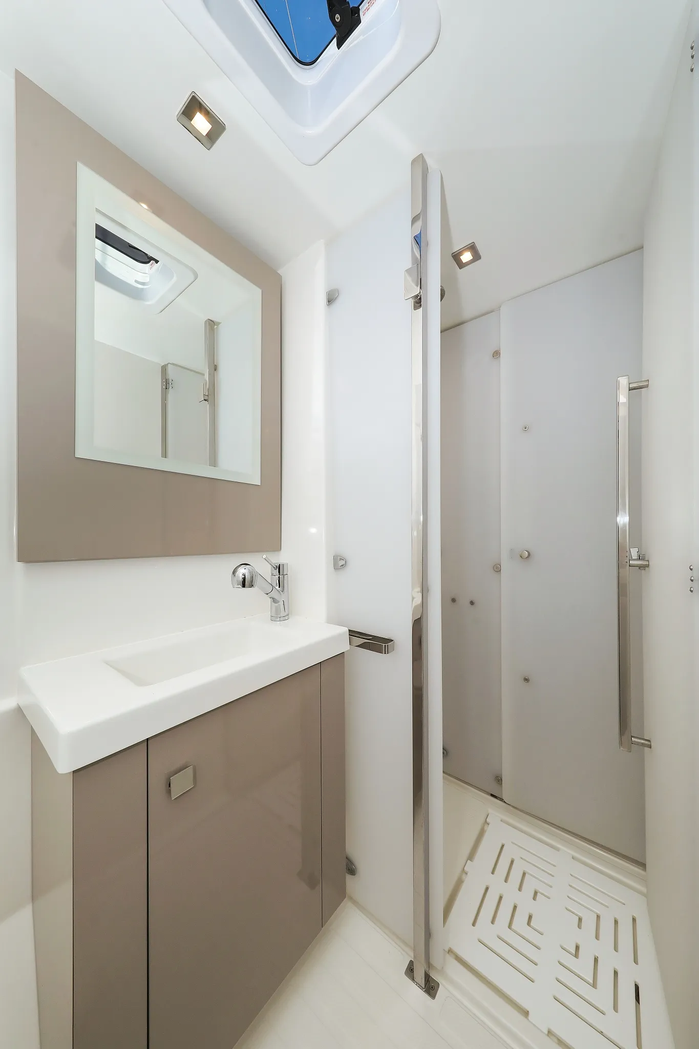 Image slide 11908