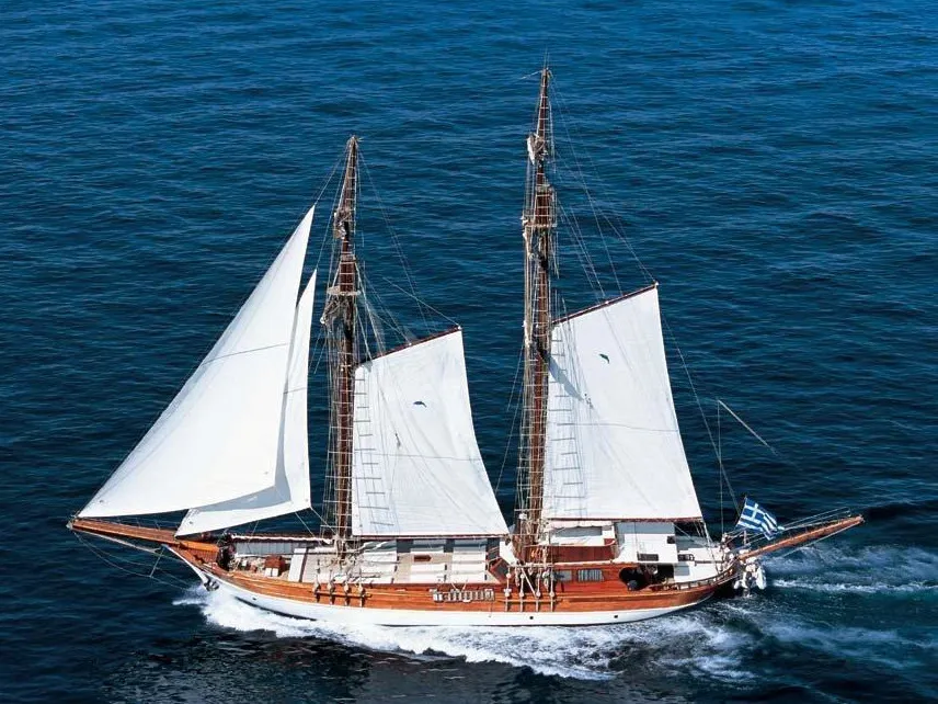 Image slide 119084