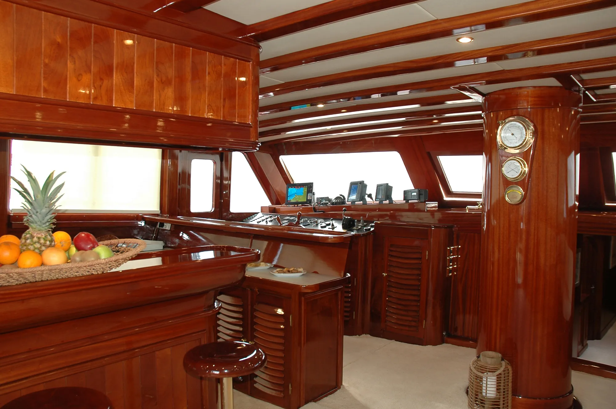 Image slide 119085